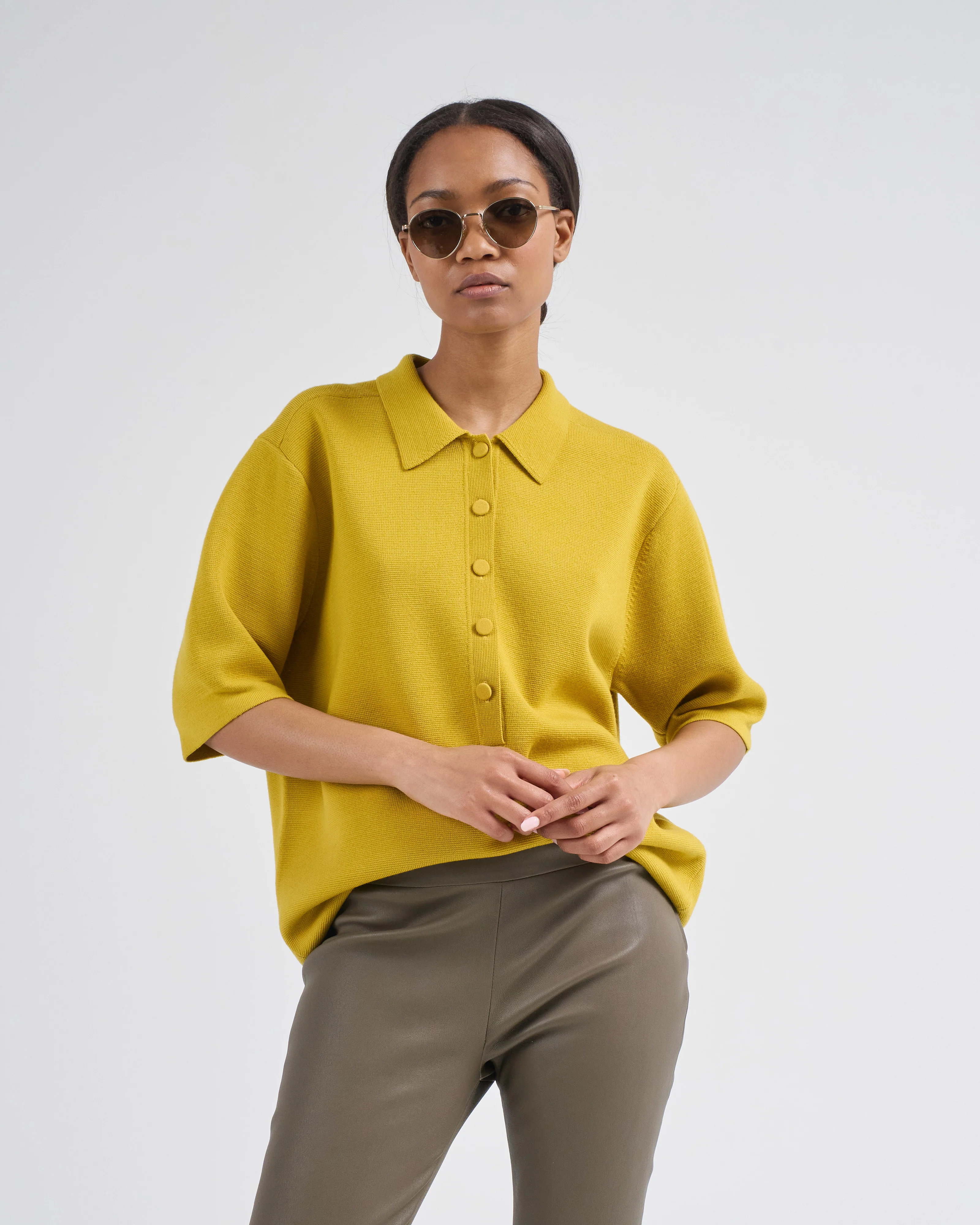 toamsa polo