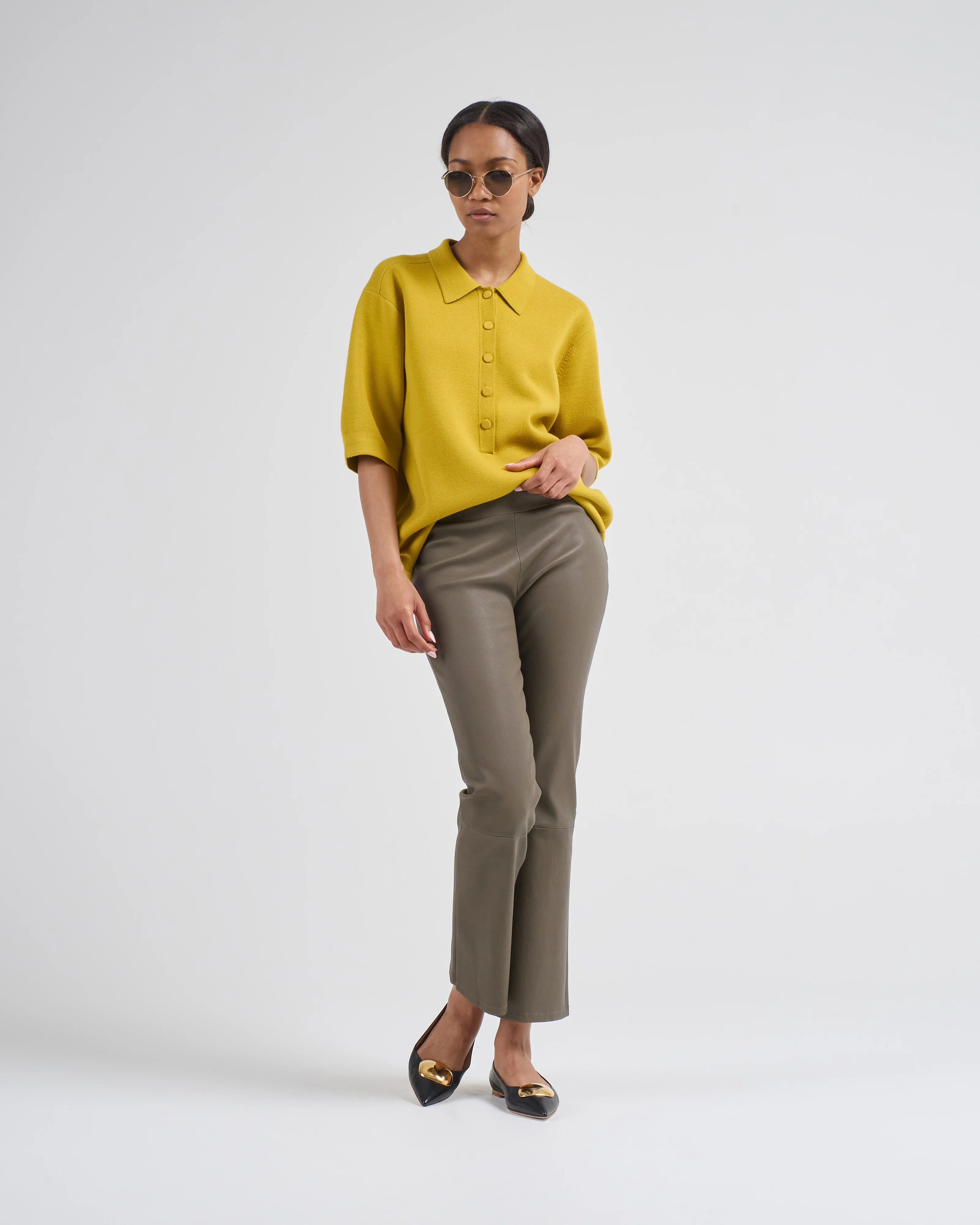 toamsa polo - Image 2