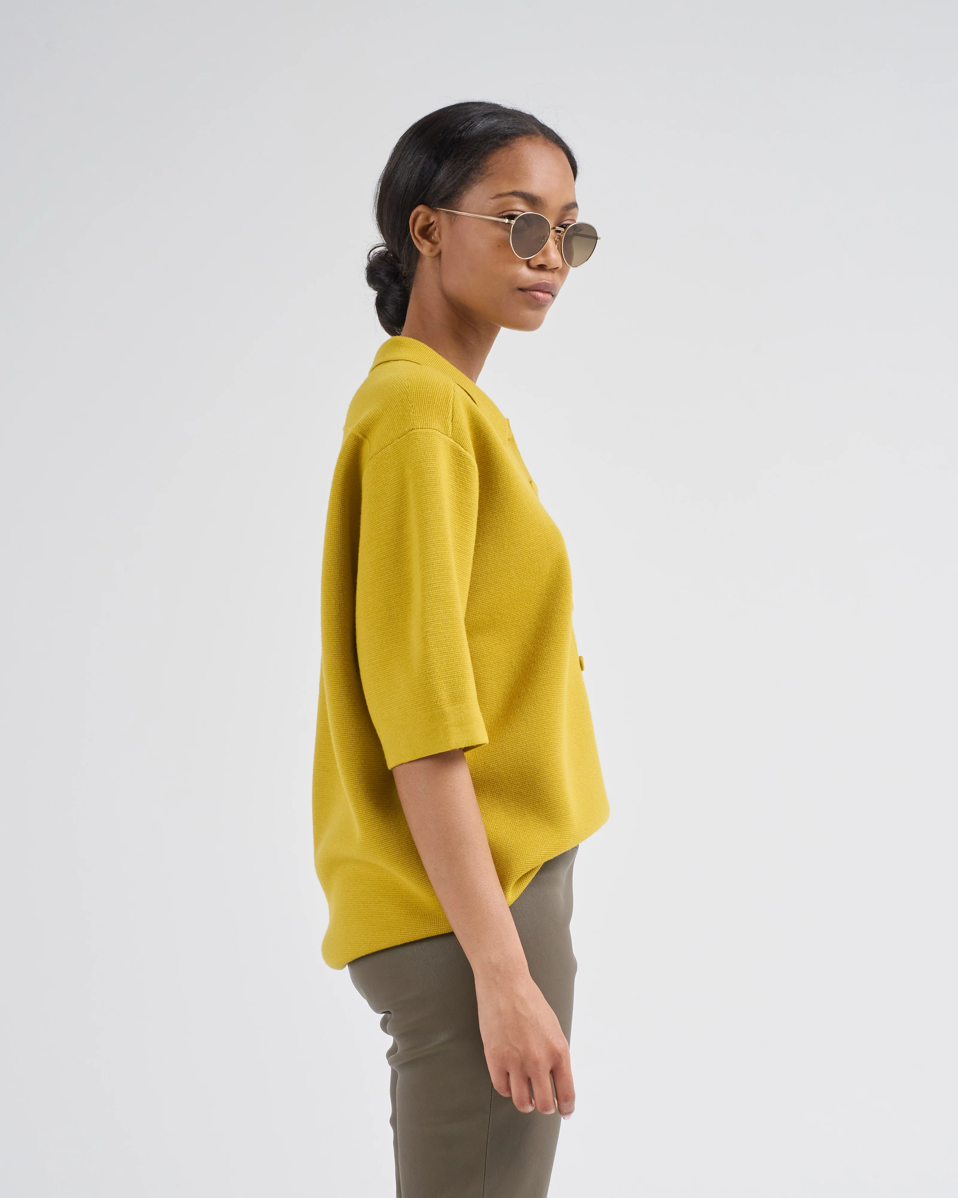 toamsa polo - Image 3