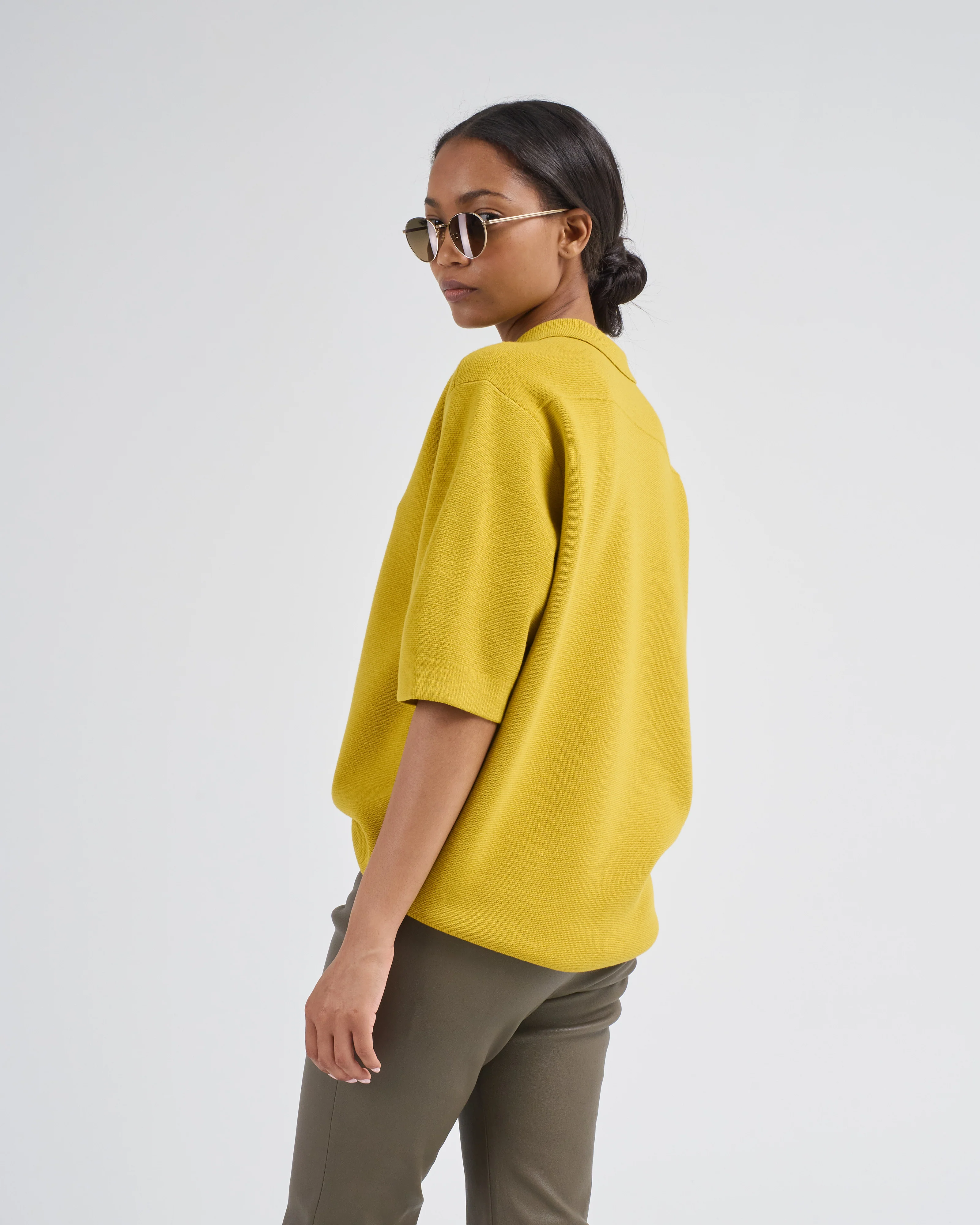 toamsa polo - Image 4