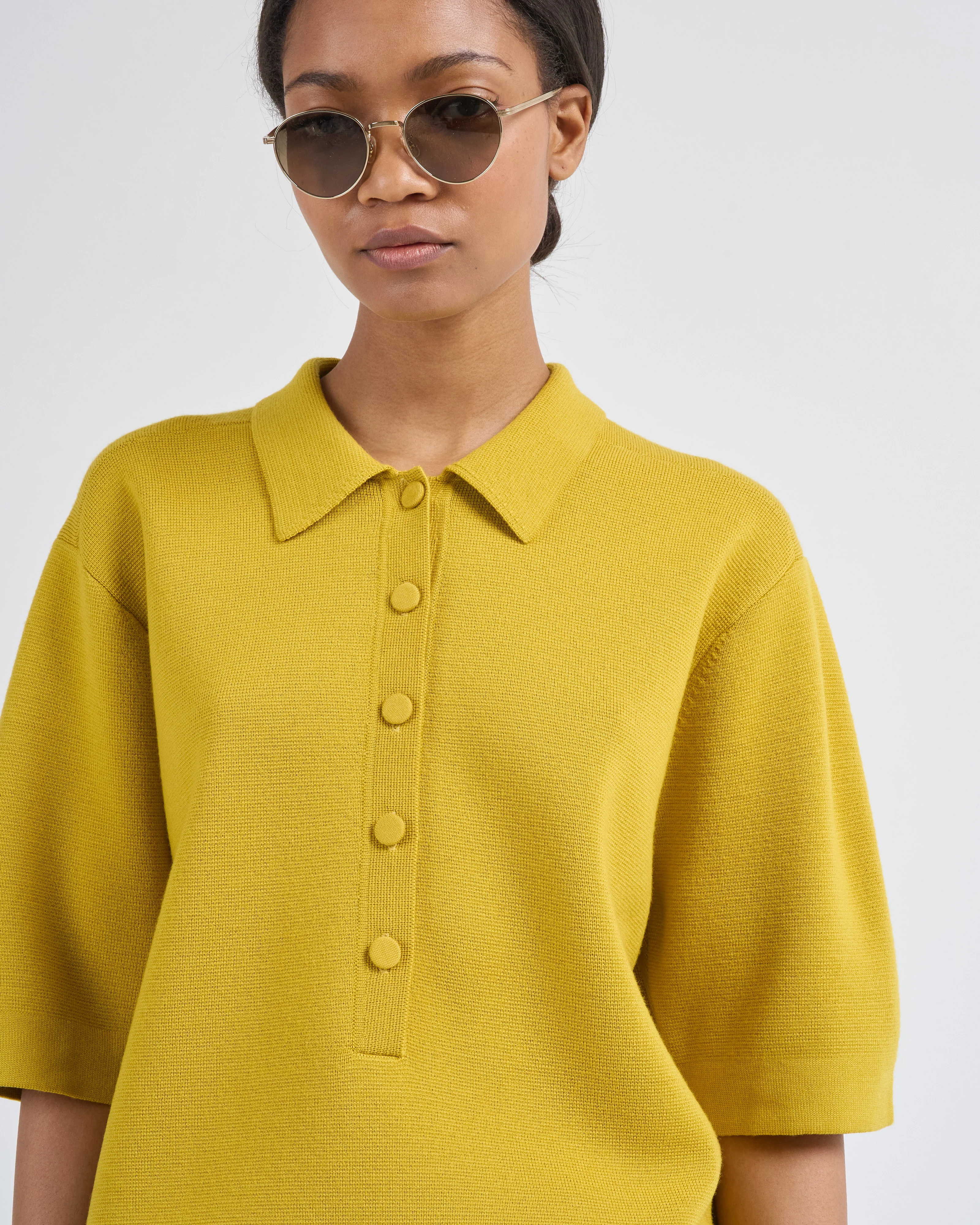 toamsa polo - Image 5