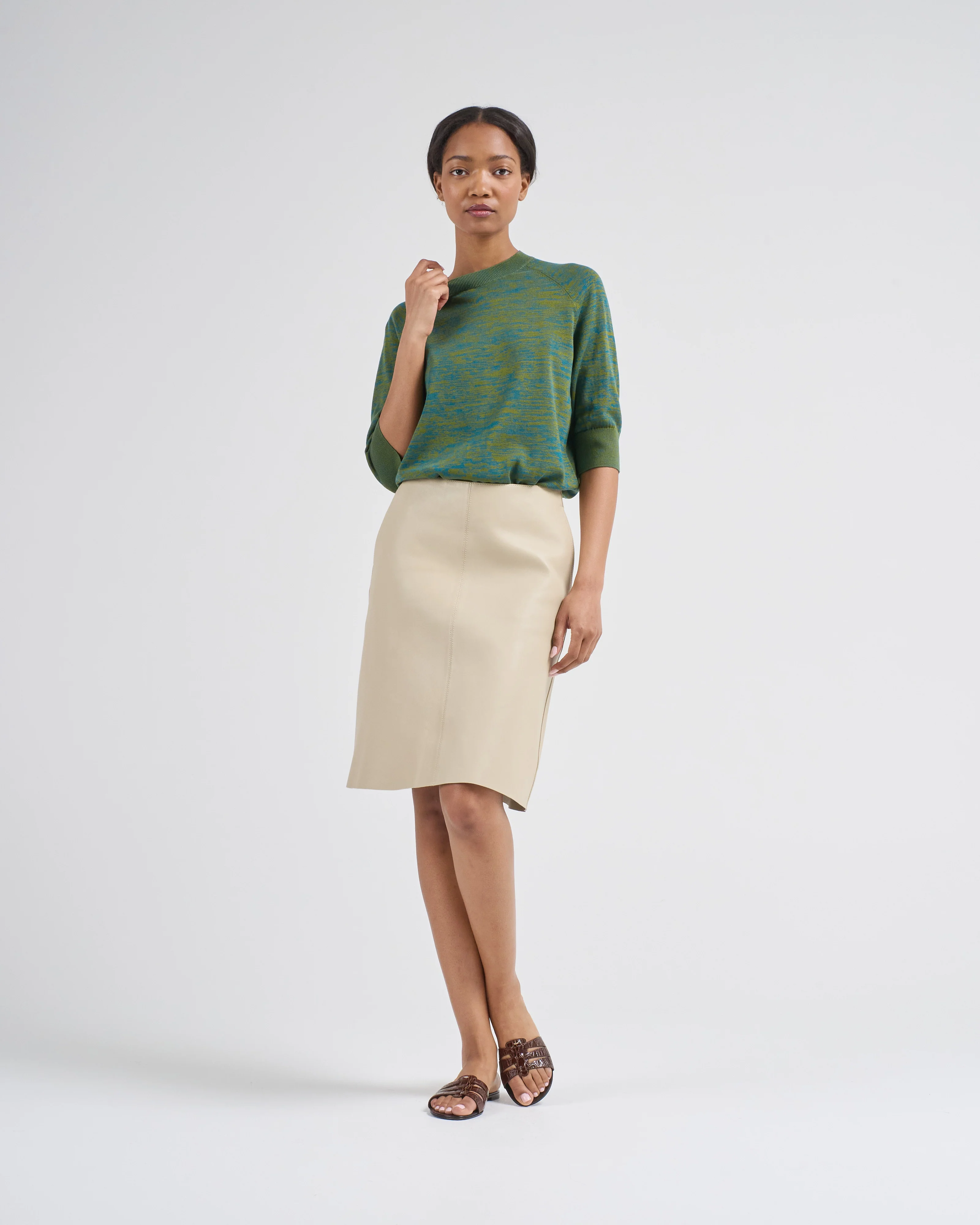 tonny sweater - Image 2