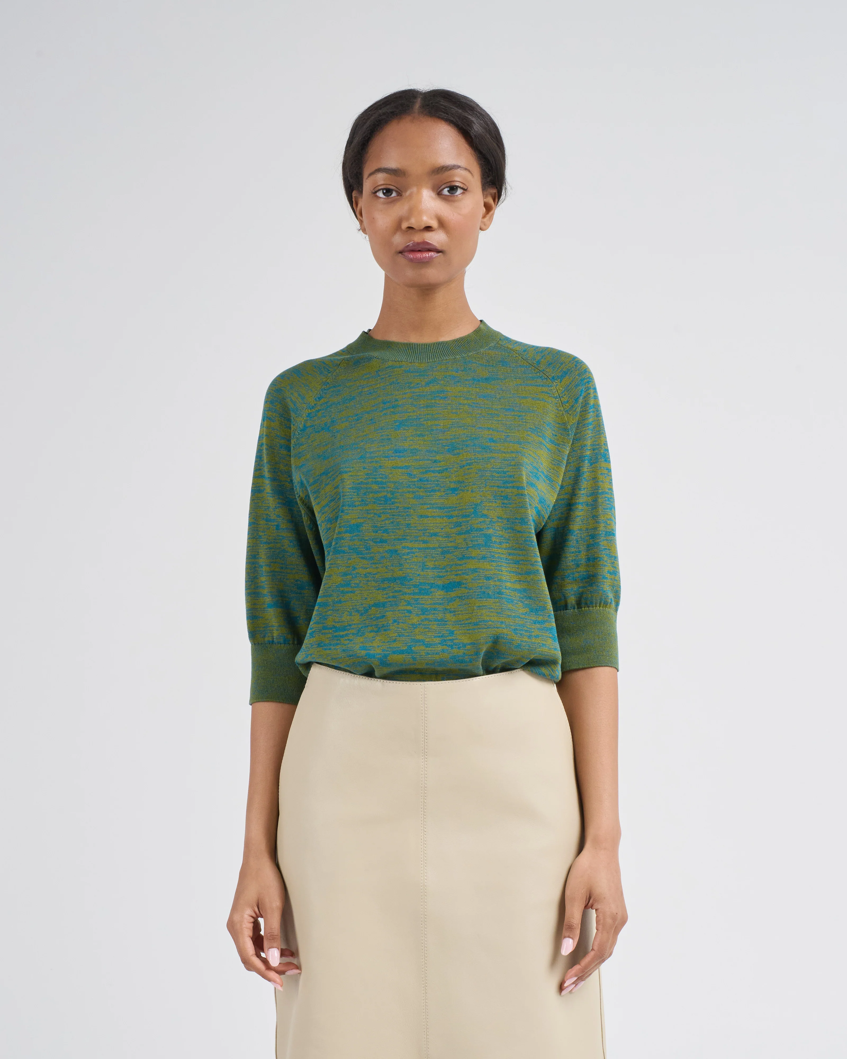 tonny sweater - Image 3