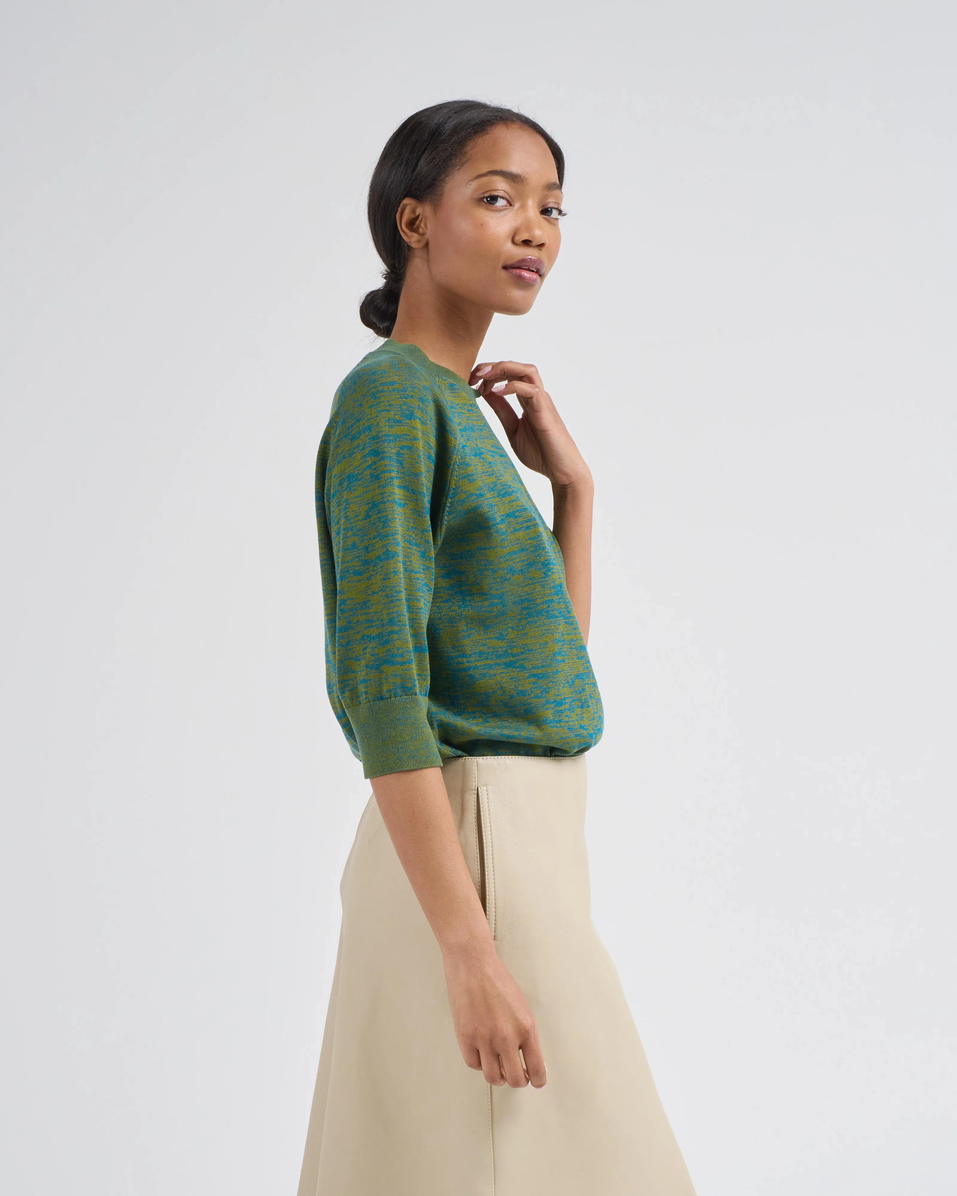 tonny sweater - Image 4