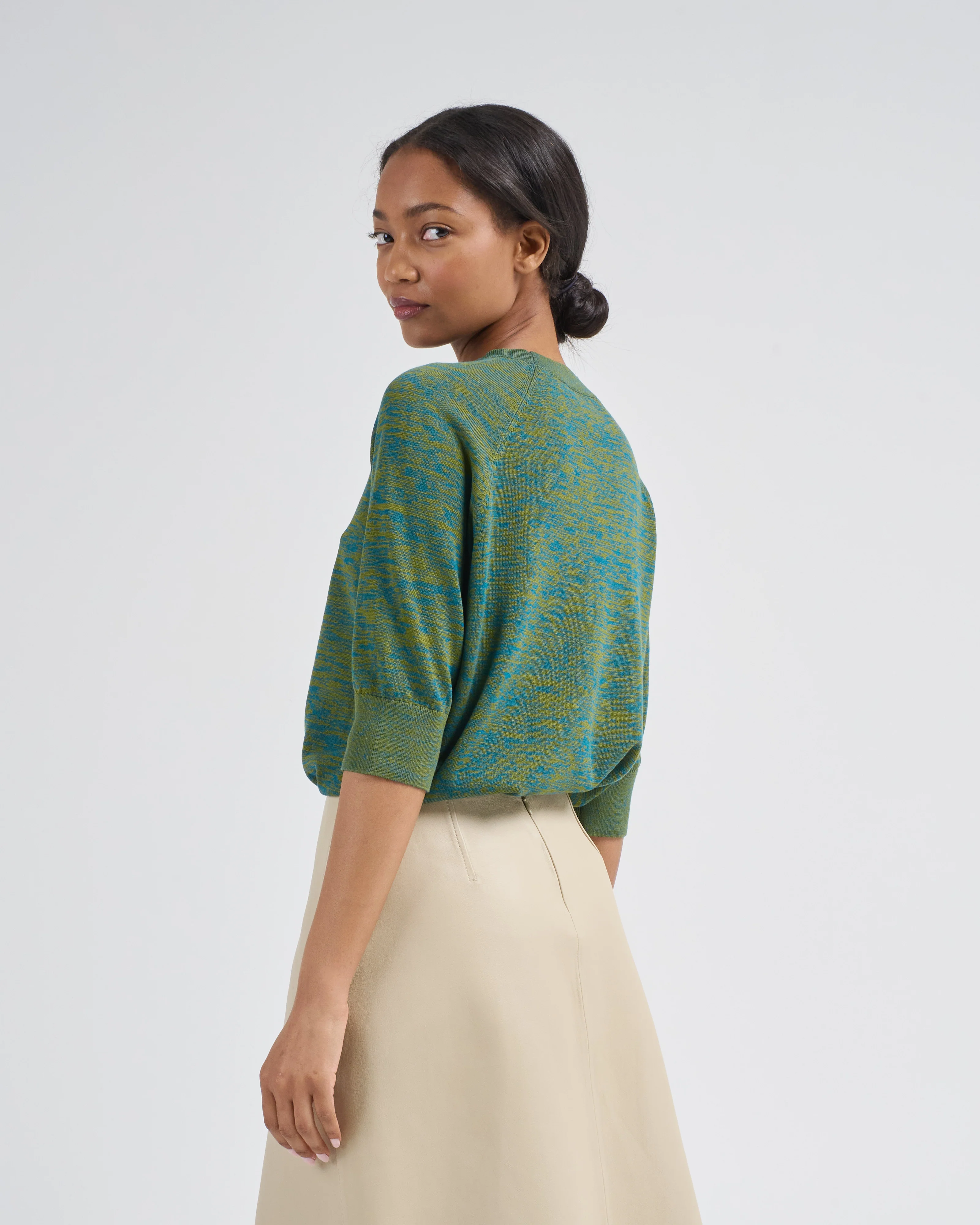 tonny sweater - Image 5