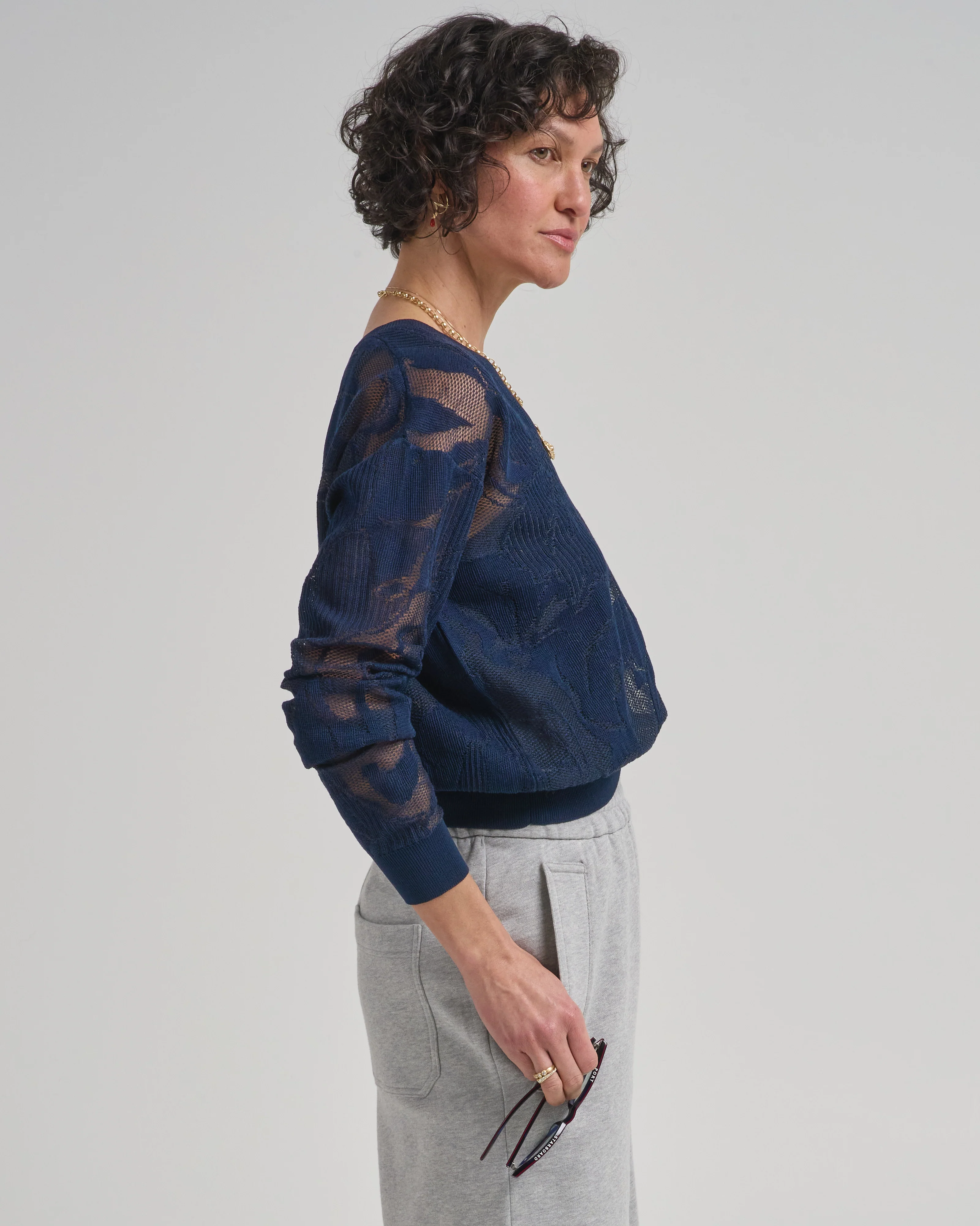 torion sweater - Image 4