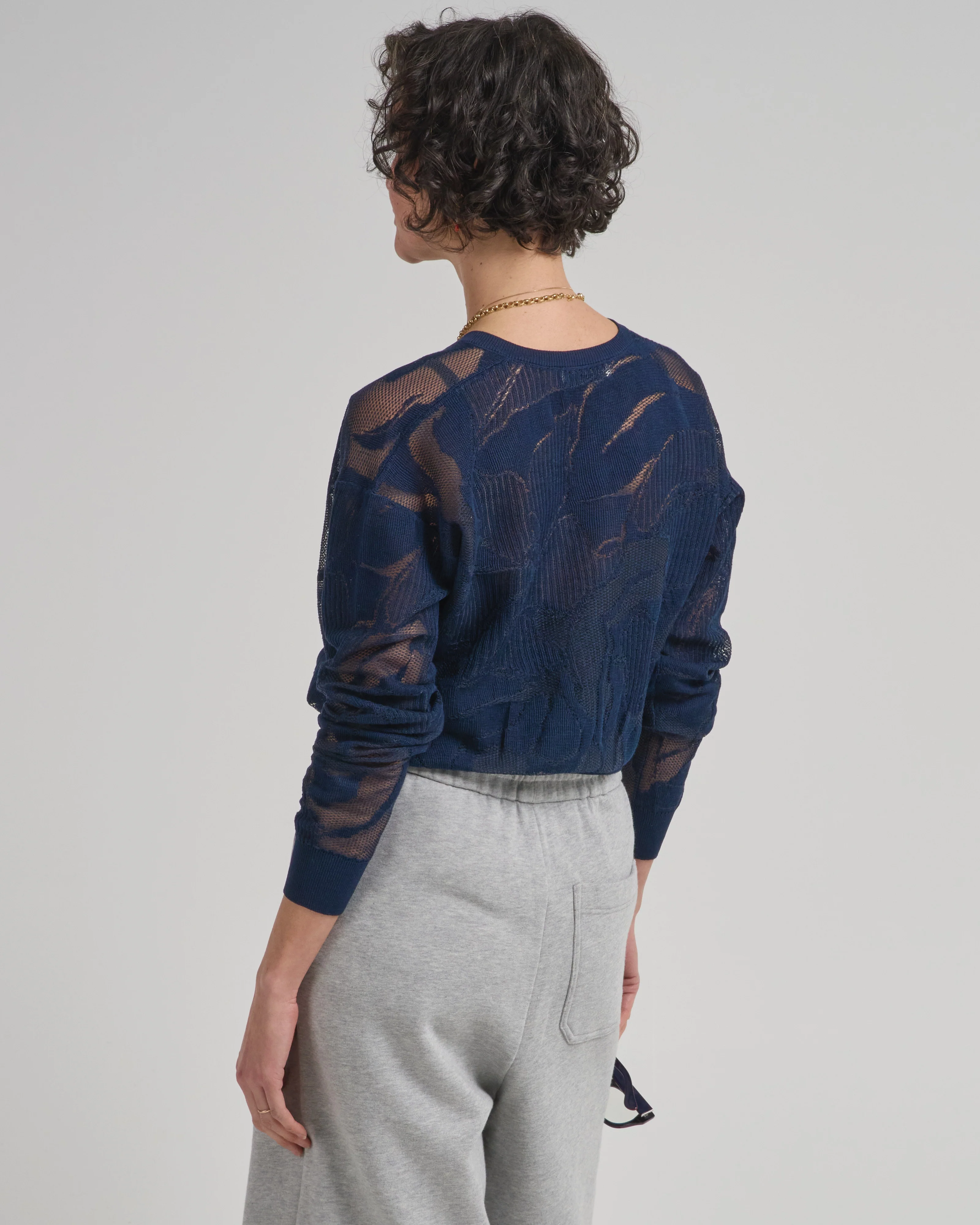 torion sweater - Image 5