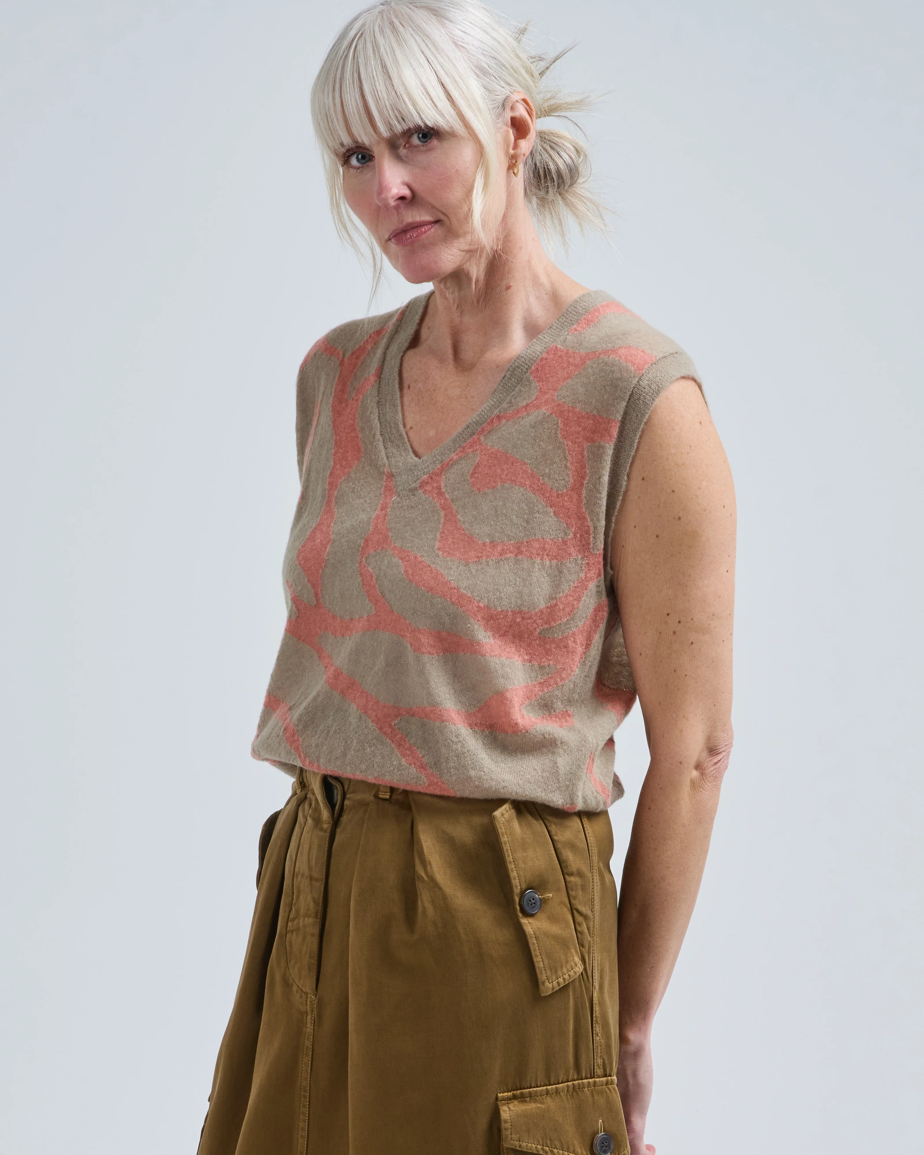 totok sweater - Image 3