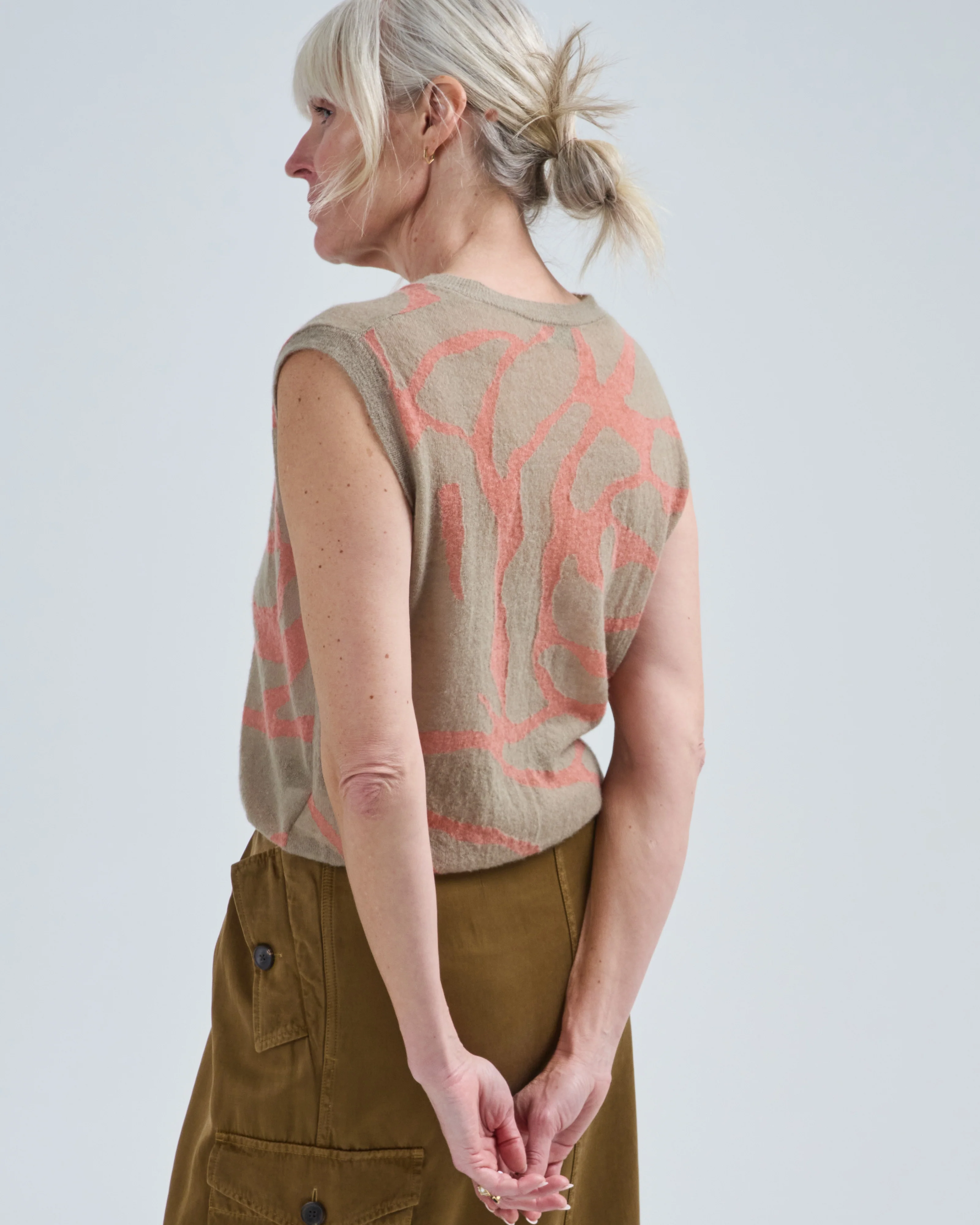 totok sweater - Image 4
