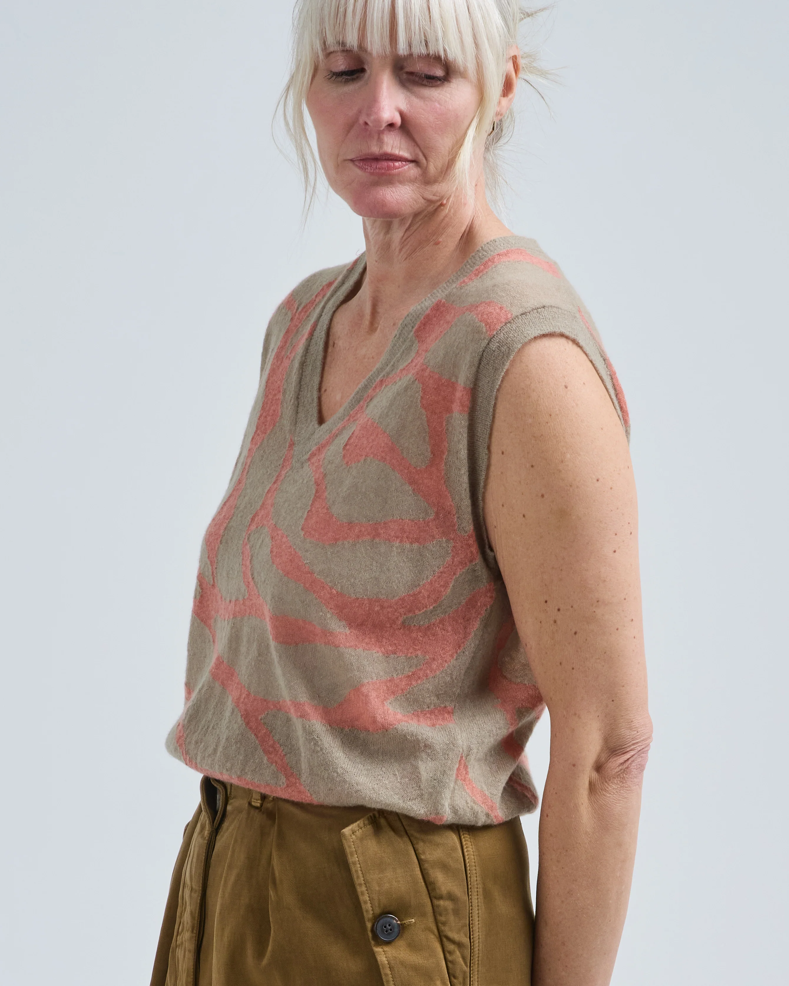 totok sweater - Image 5