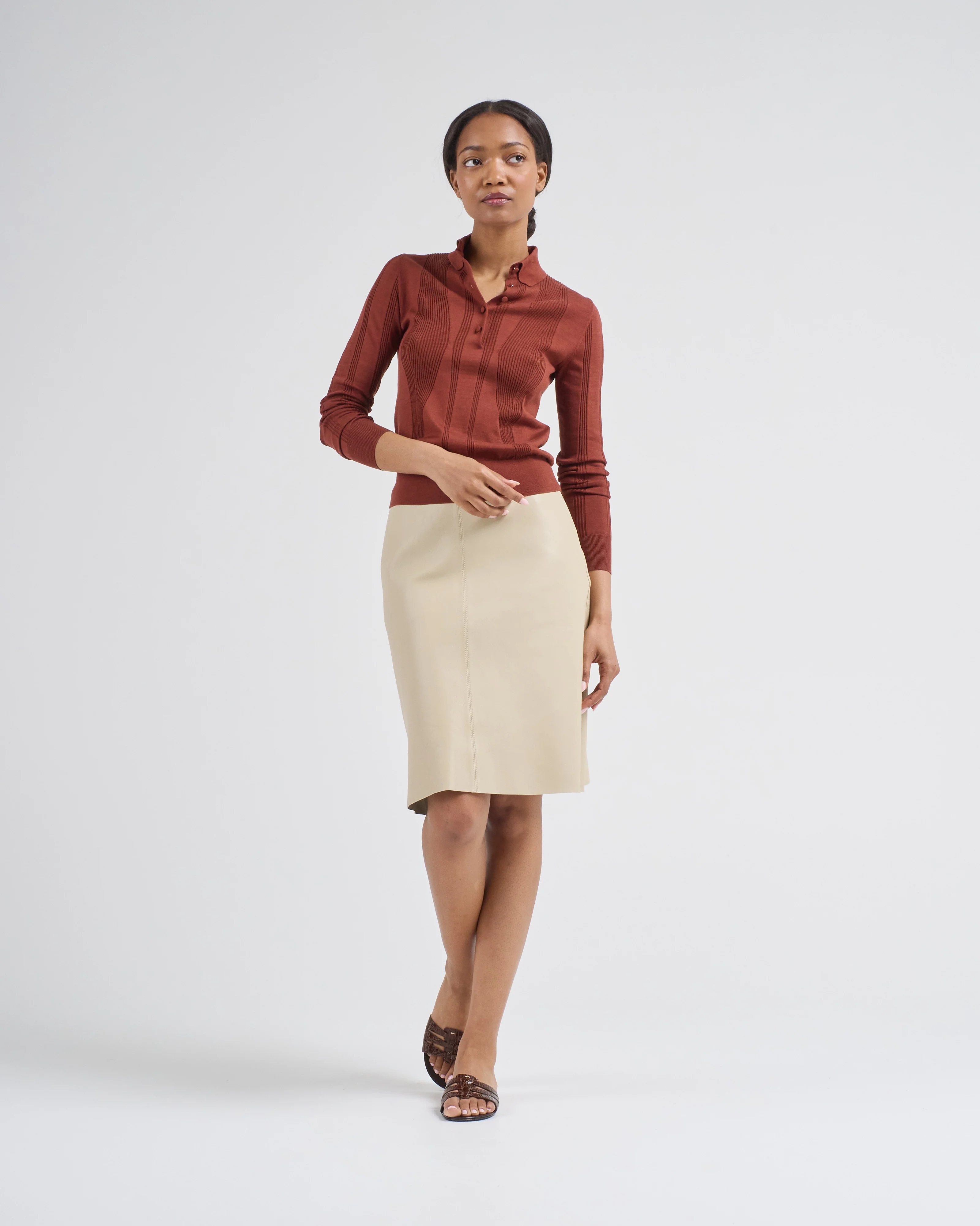 touria ls polo - Image 2