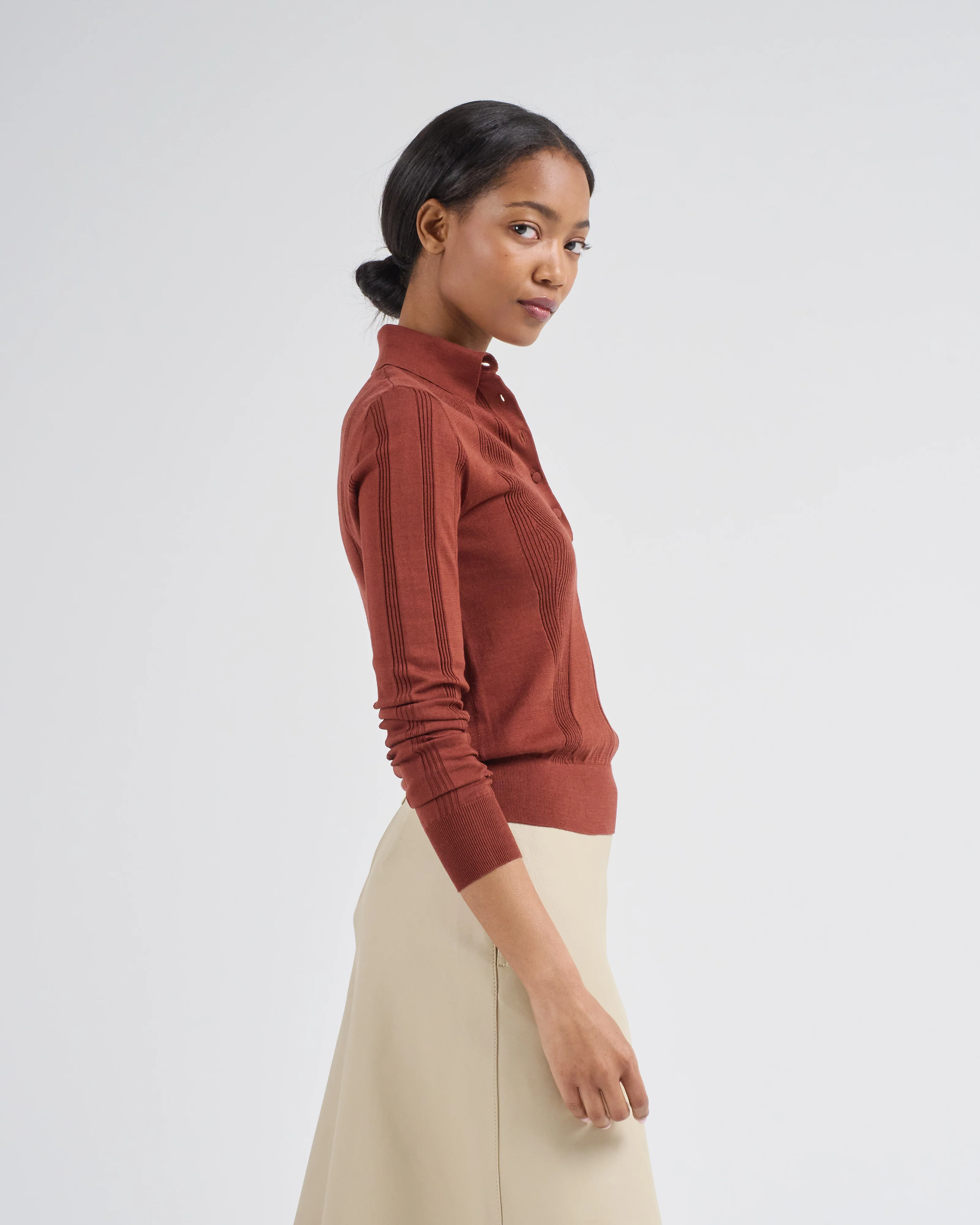 touria ls polo - Image 3