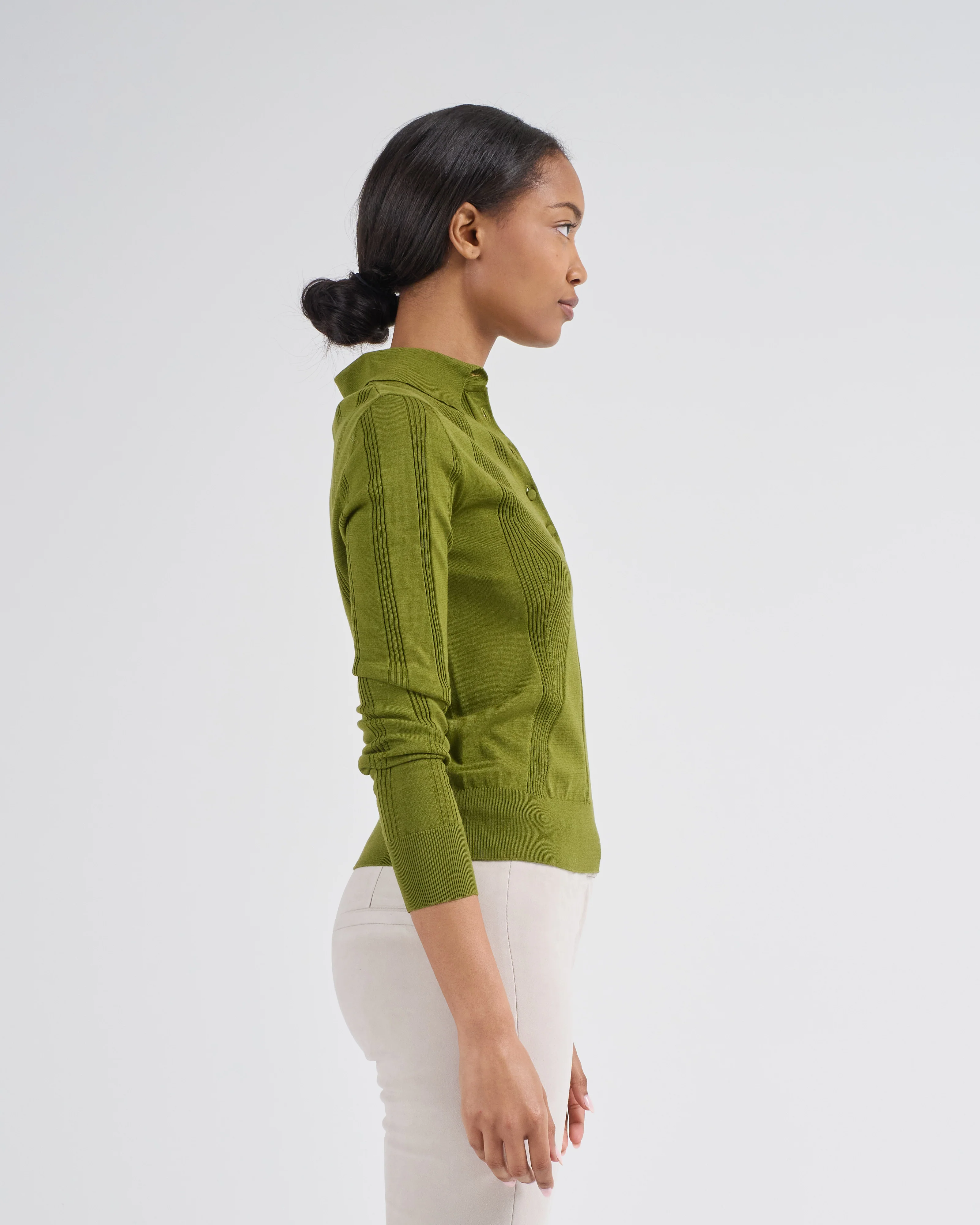 touria ls polo - Image 3