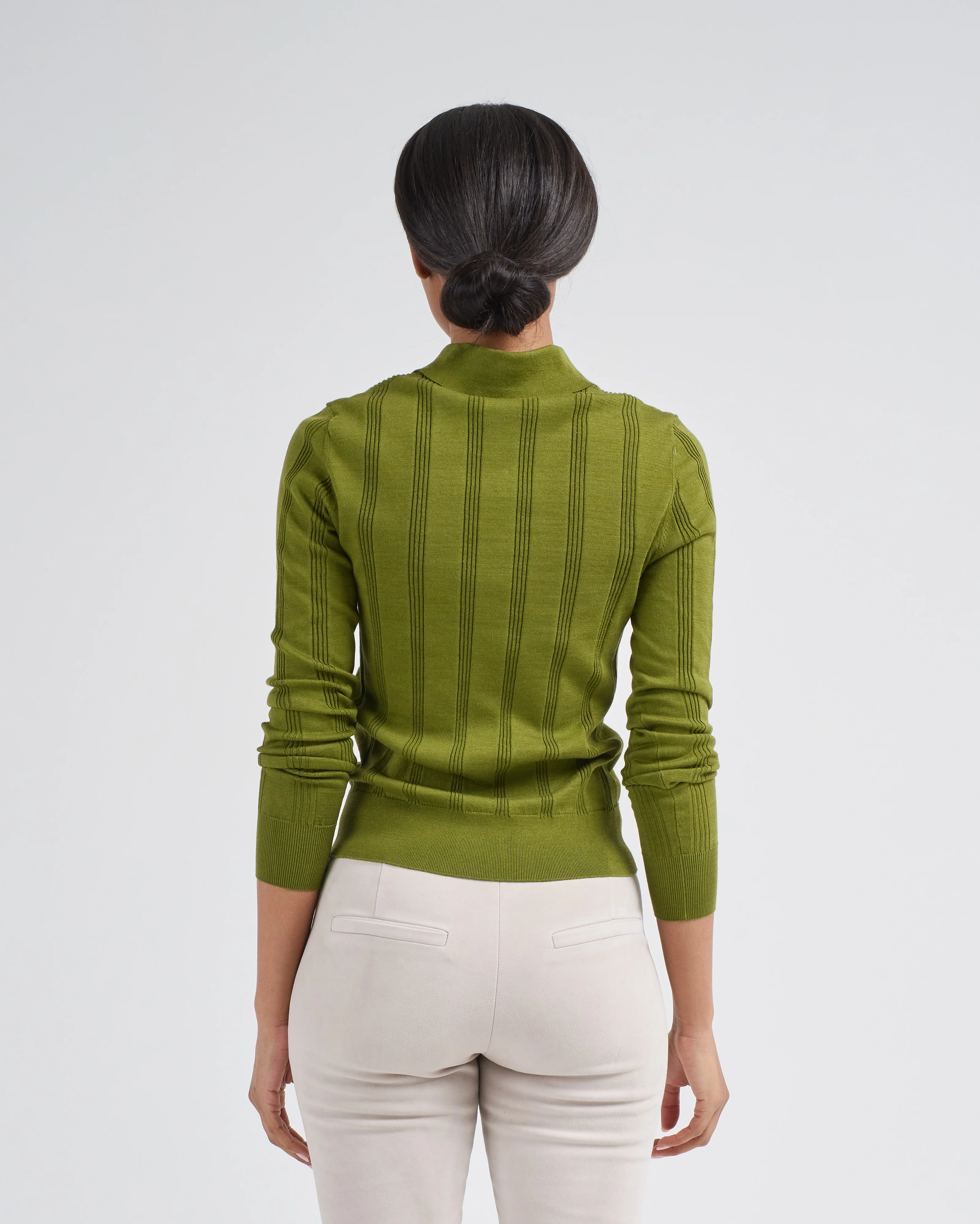 touria ls polo - Image 4