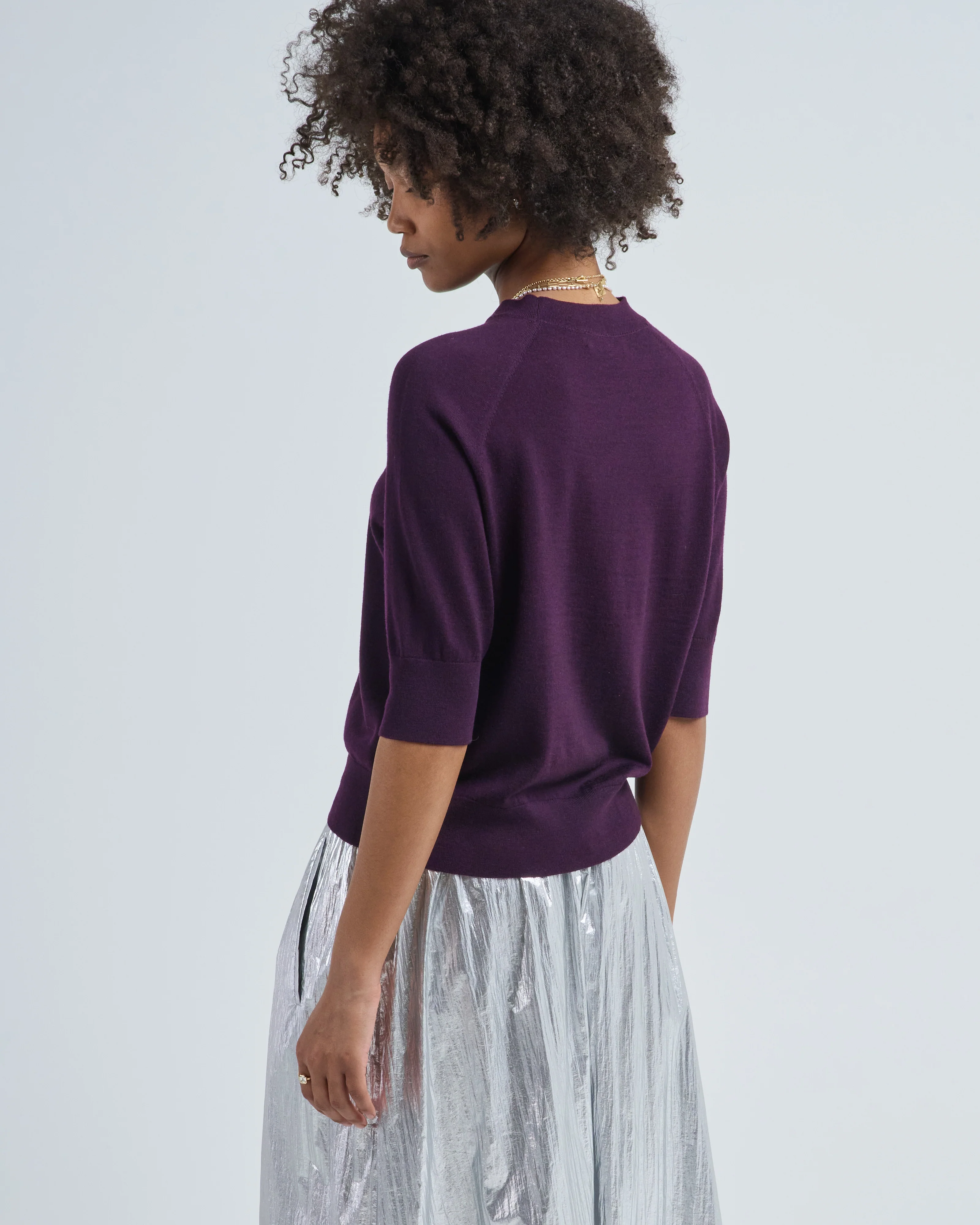 tuan sweater - Image 3