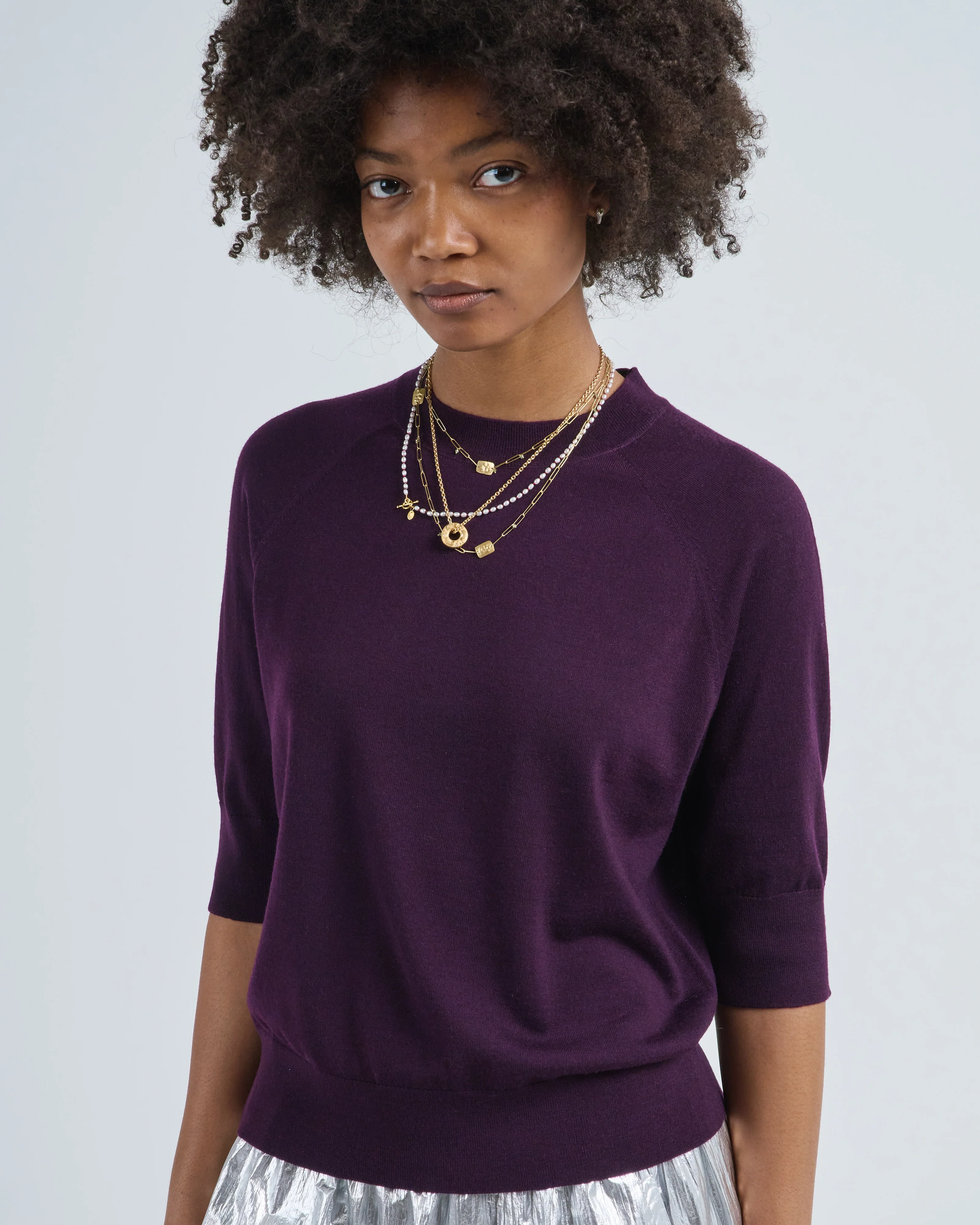 tuan sweater - Image 4
