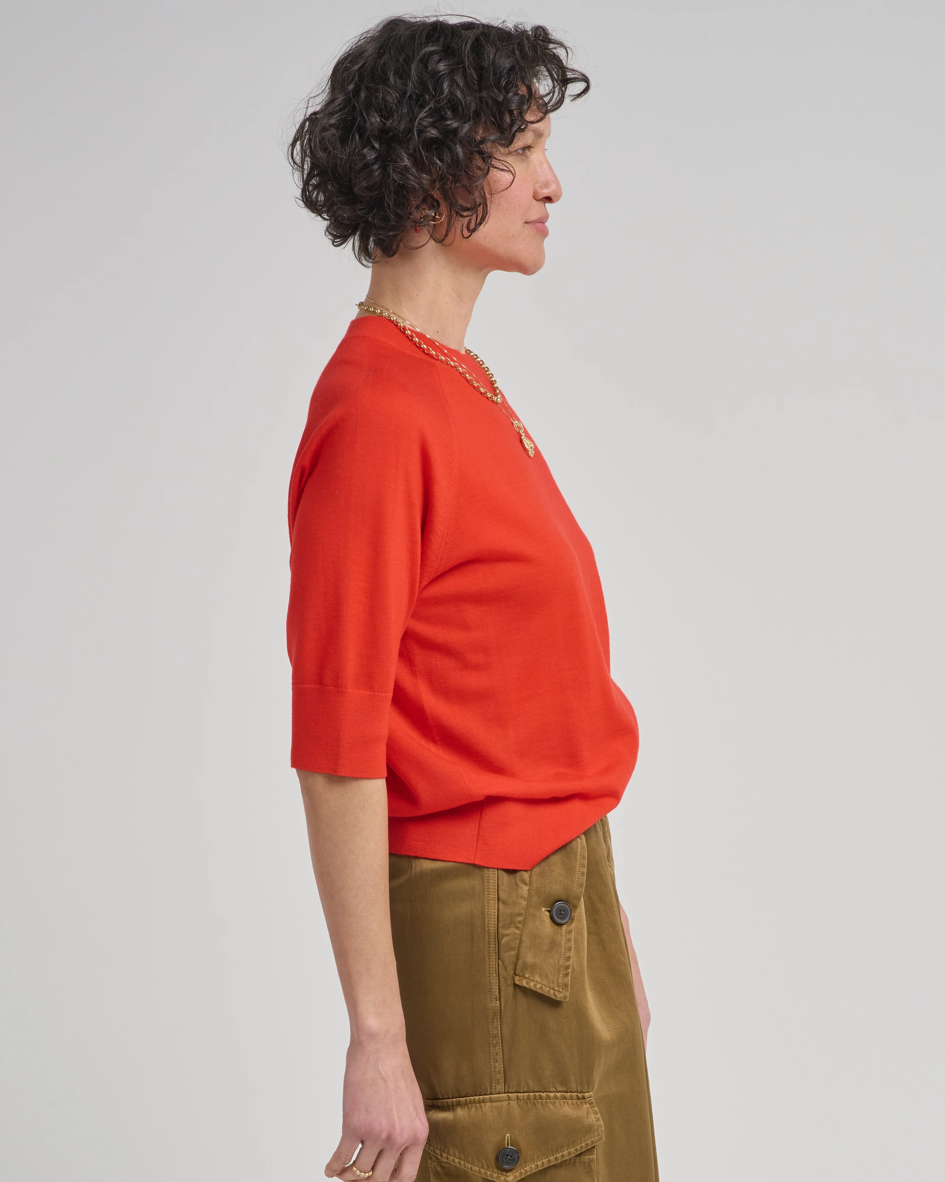 tuan sweater - Image 3