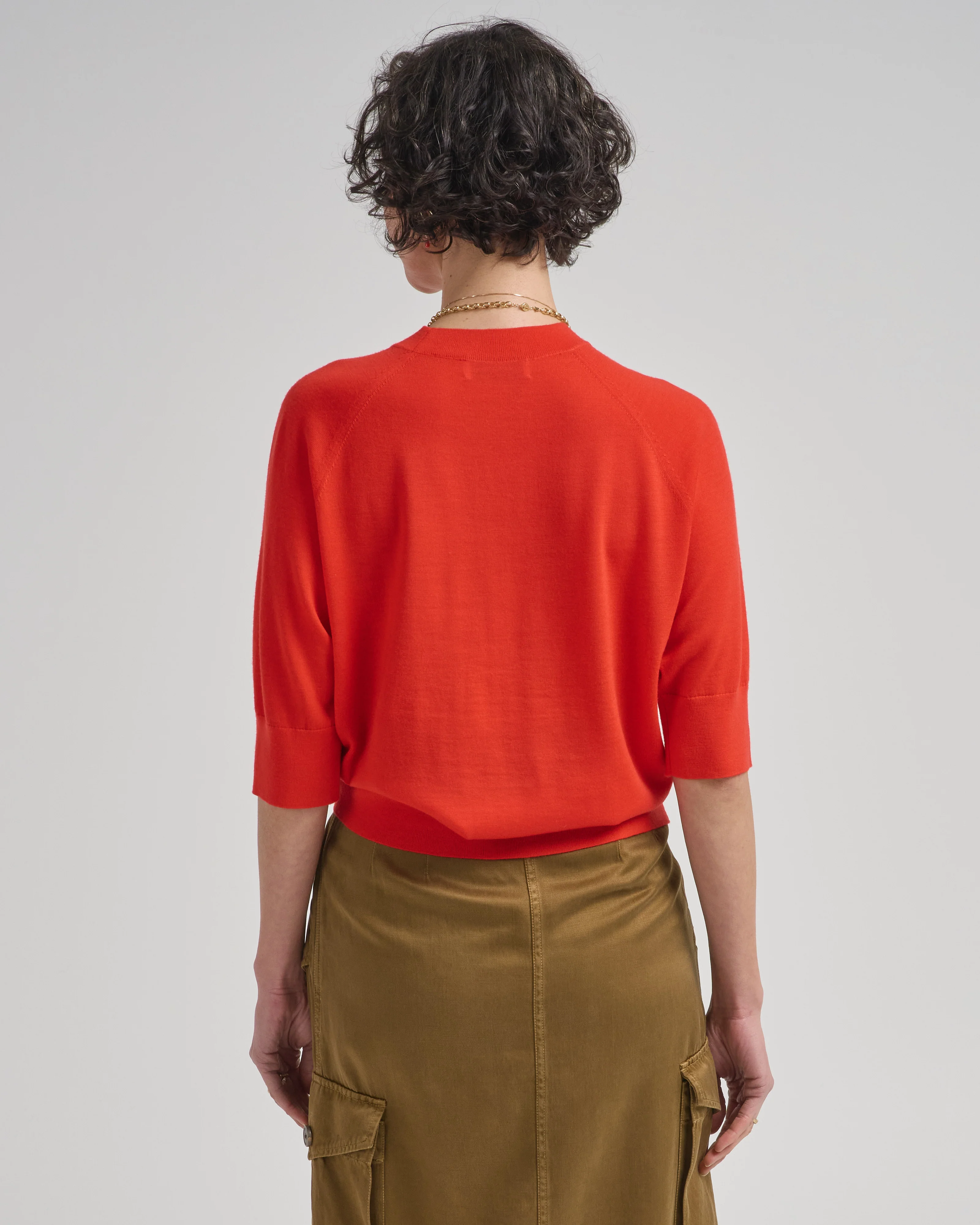 tuan sweater - Image 4