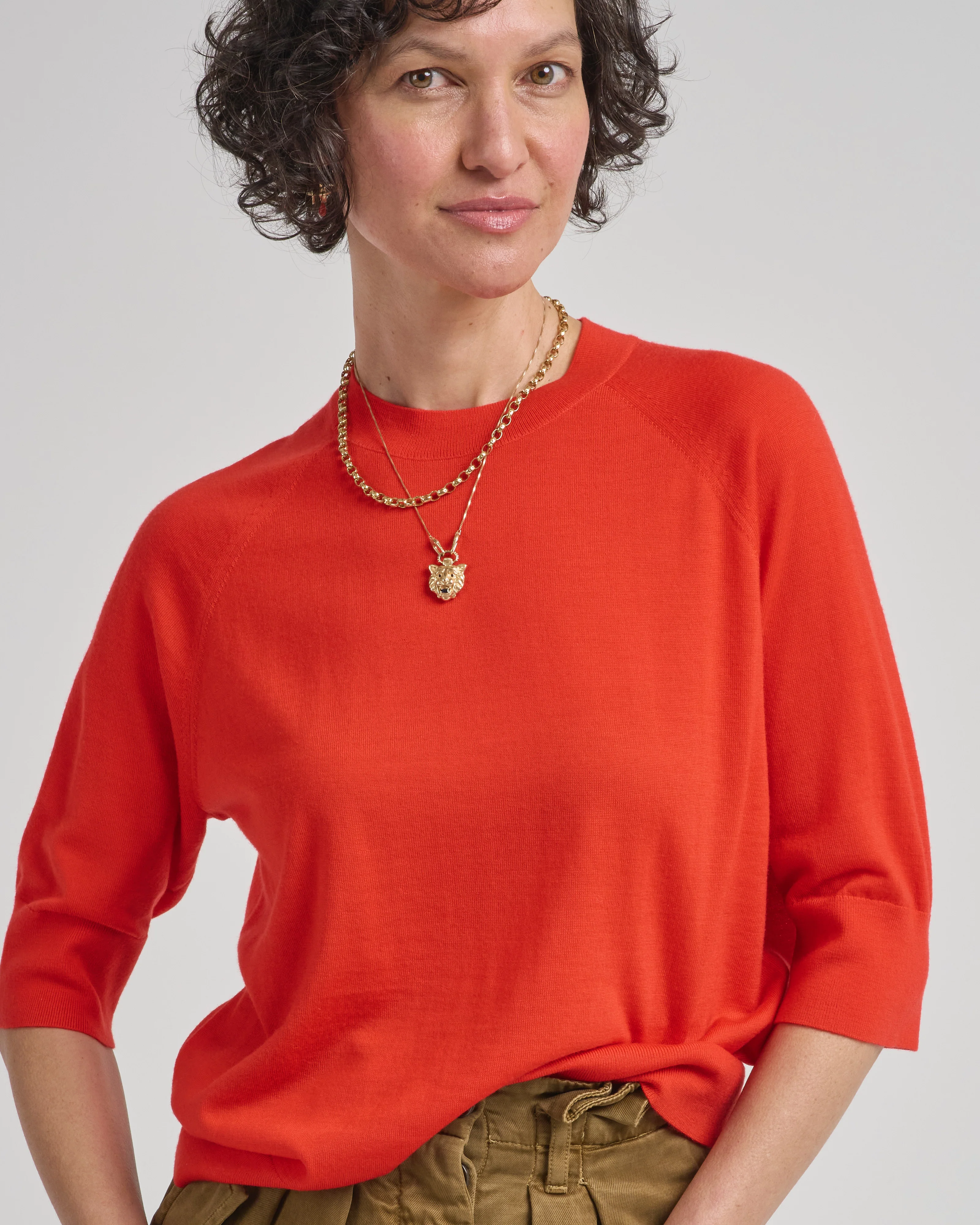 tuan sweater - Image 5