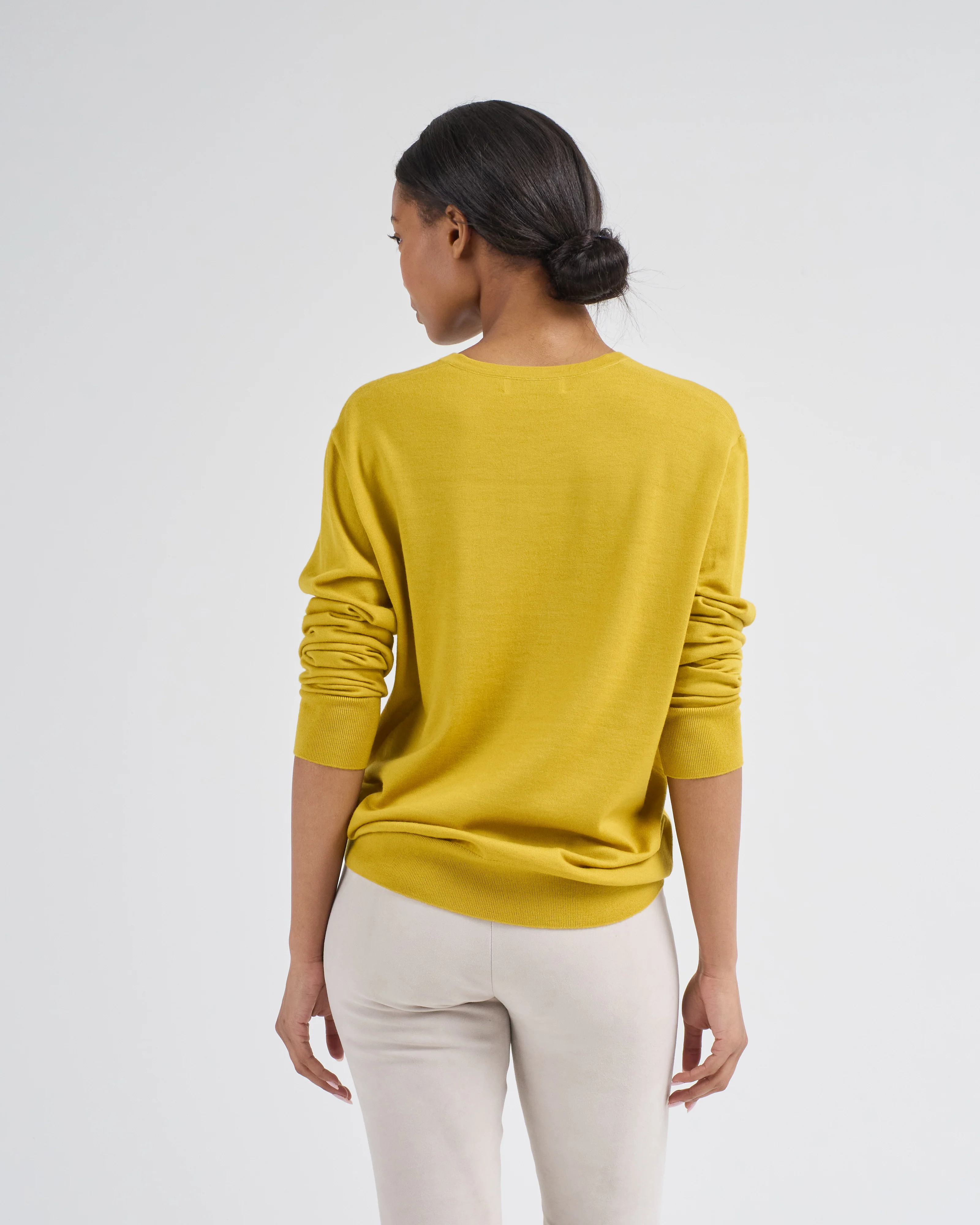 tuomas sweater - Image 4
