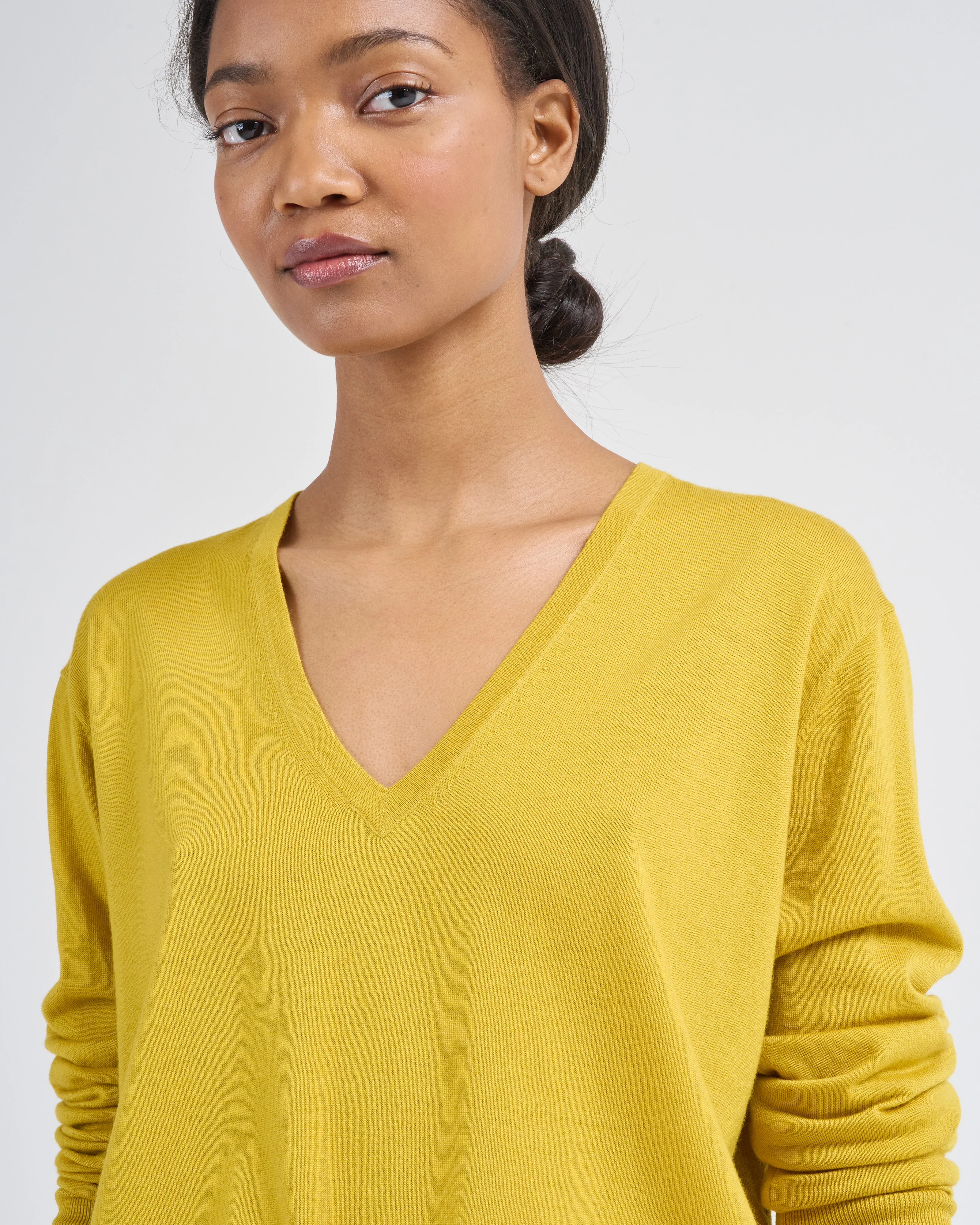 tuomas sweater - Image 5
