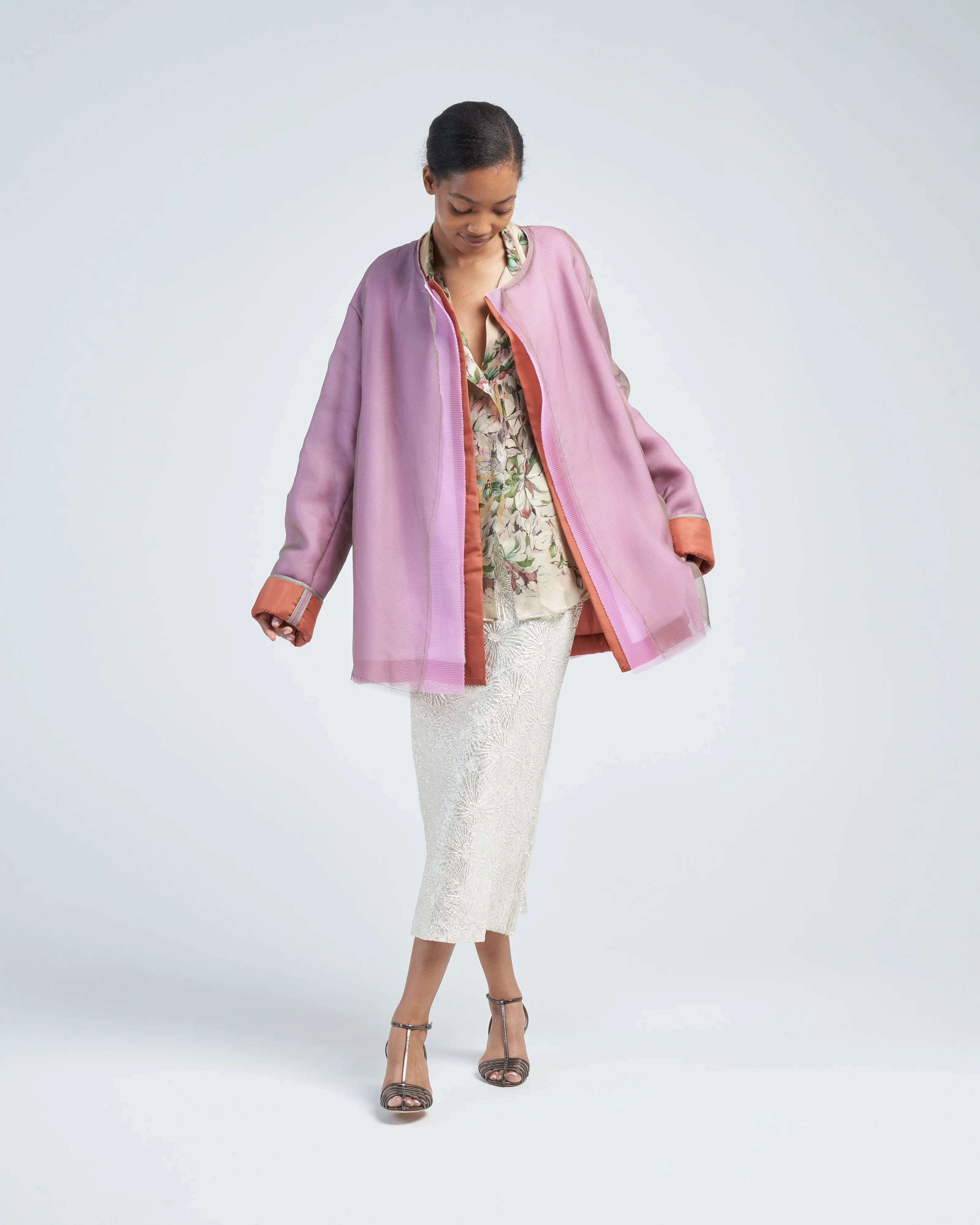 vardas jacket - Image 2