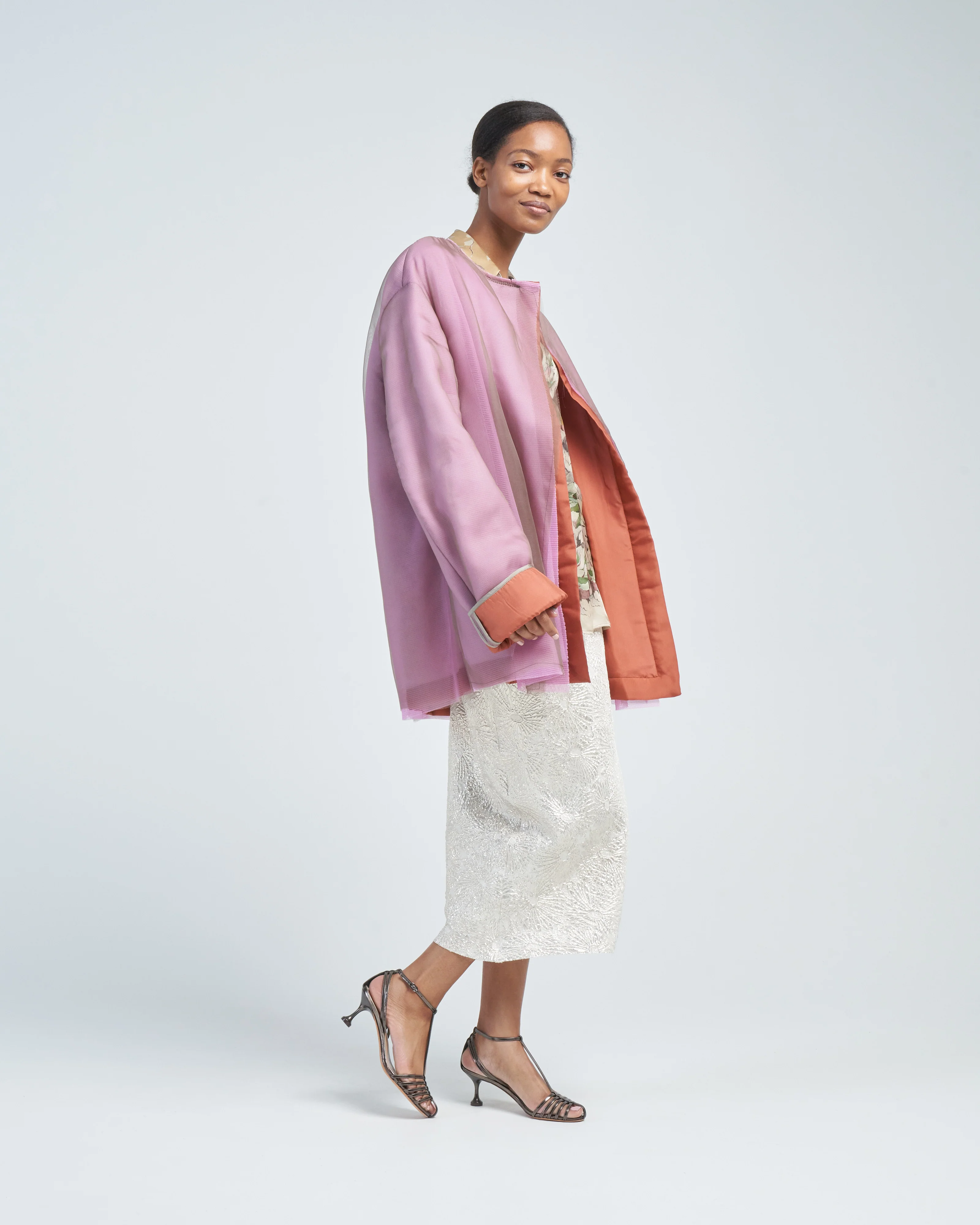 vardas jacket - Image 3