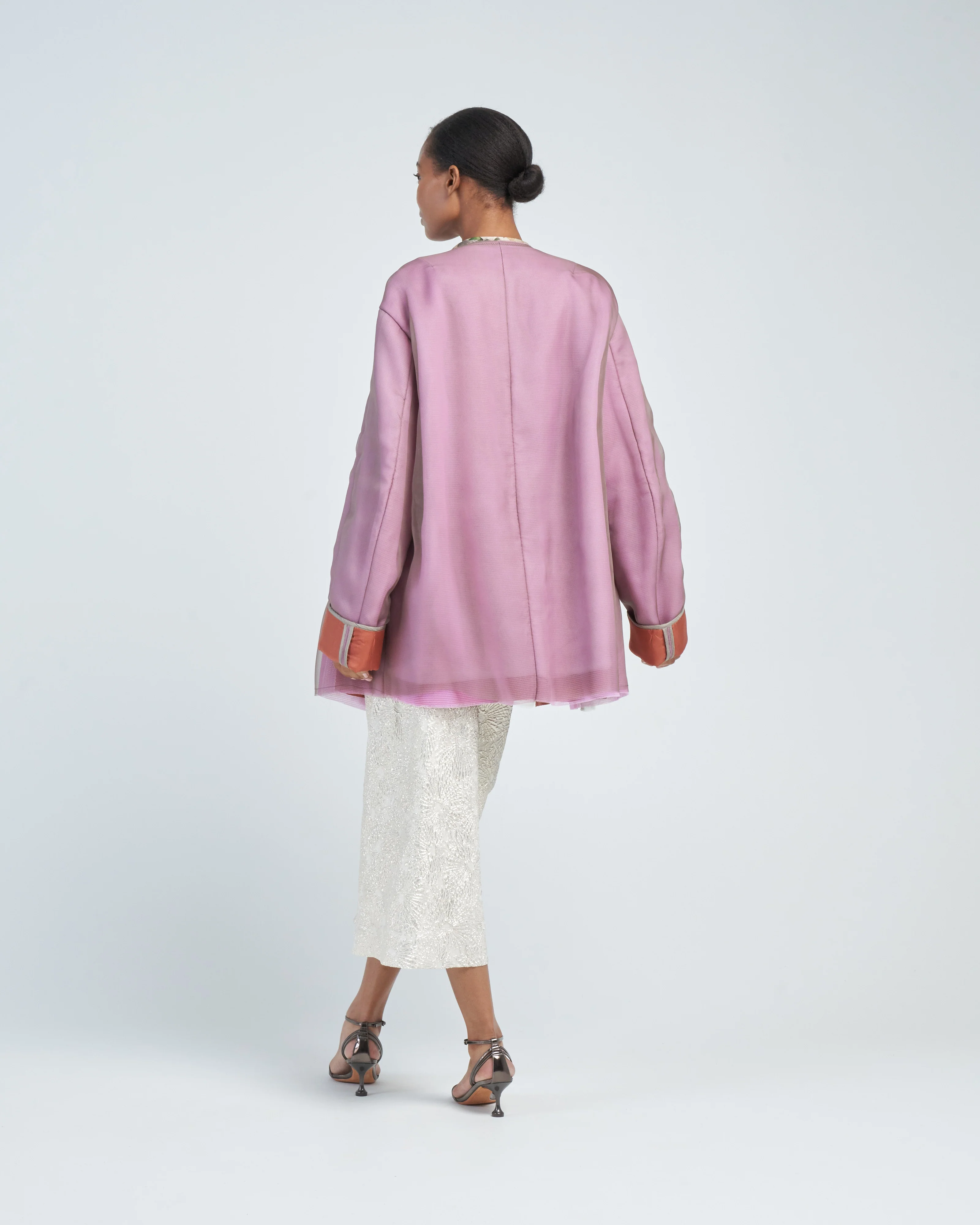 vardas jacket - Image 4