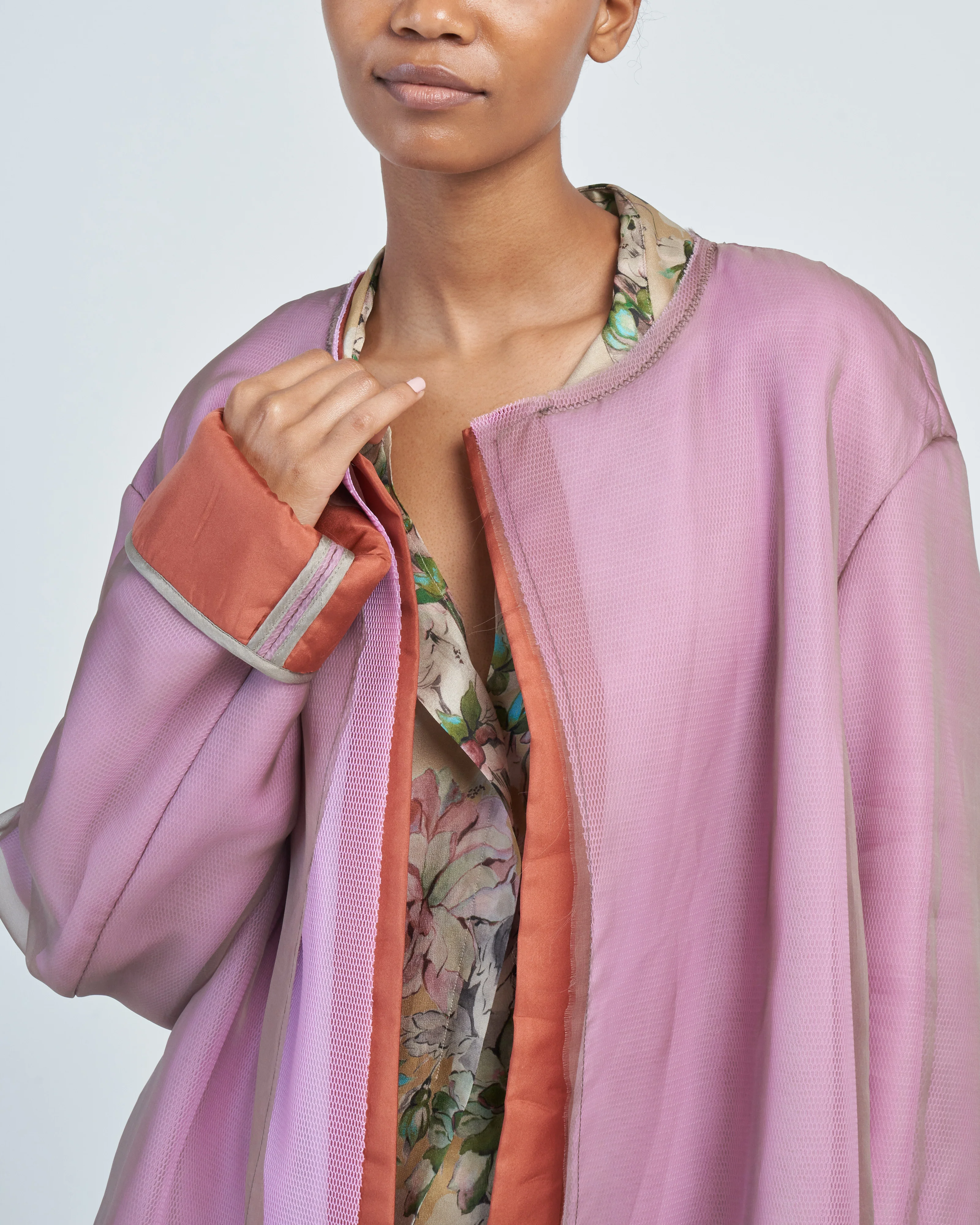 vardas jacket - Image 5