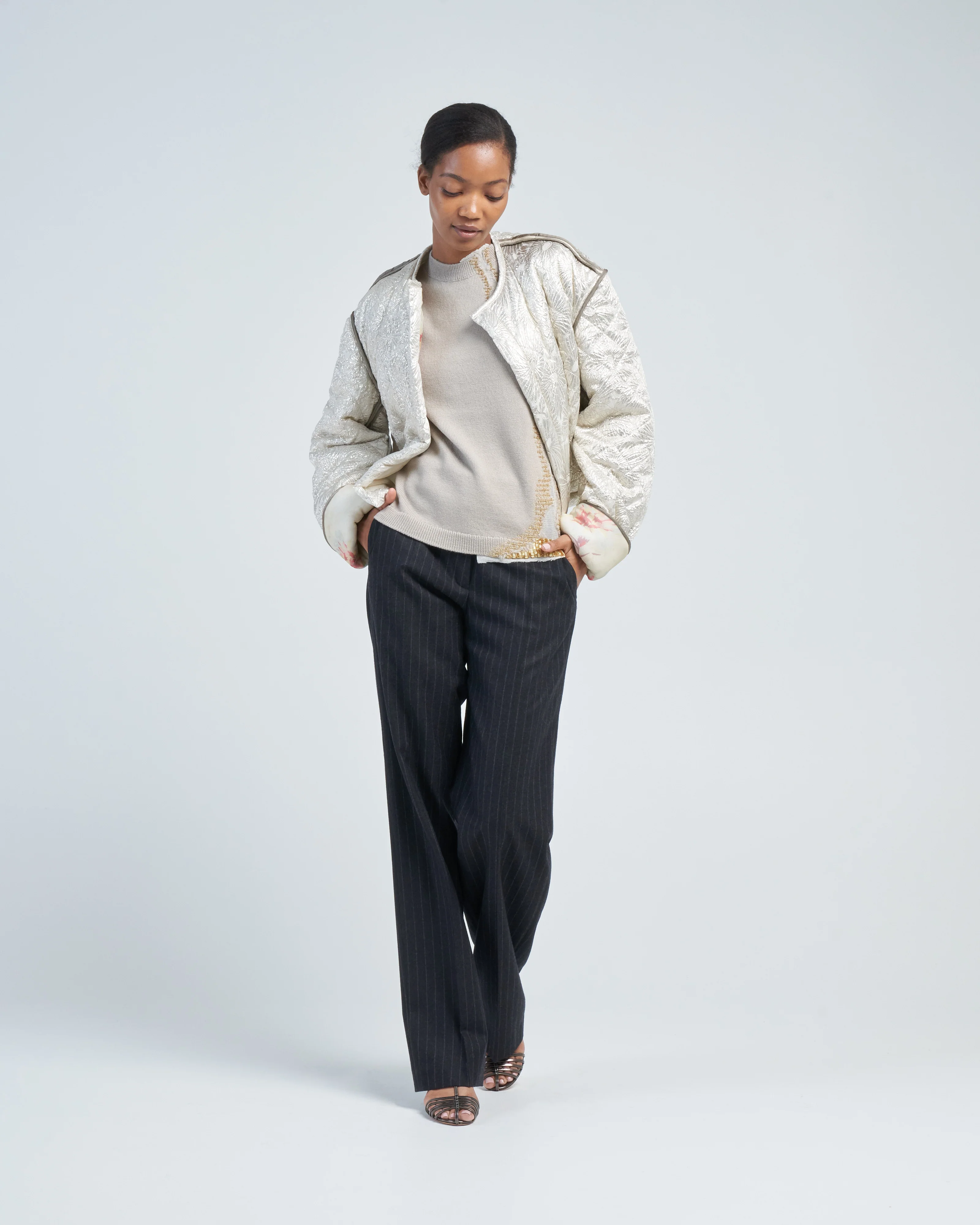 vardy jacket - Image 2