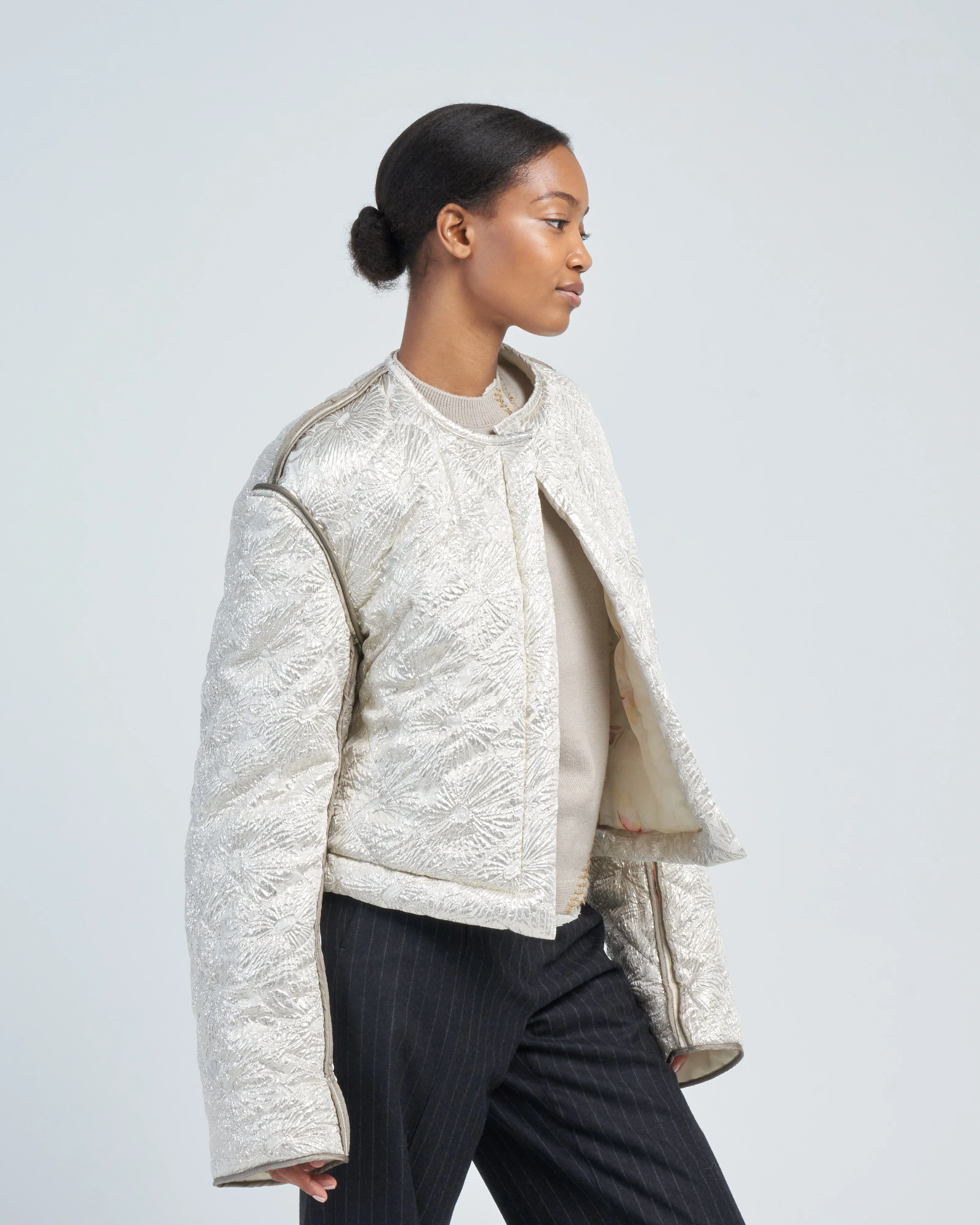 vardy jacket - Image 3