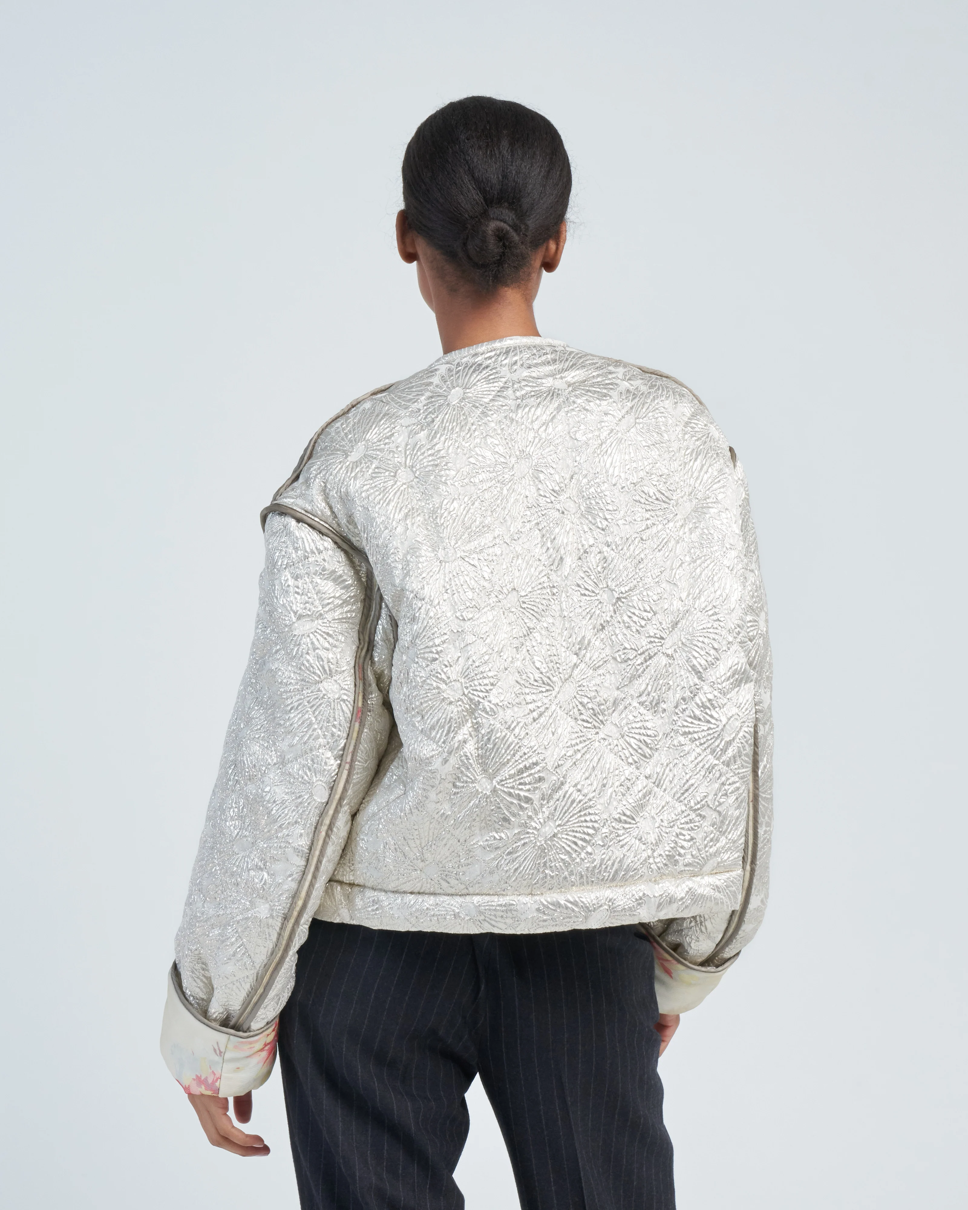 vardy jacket - Image 4