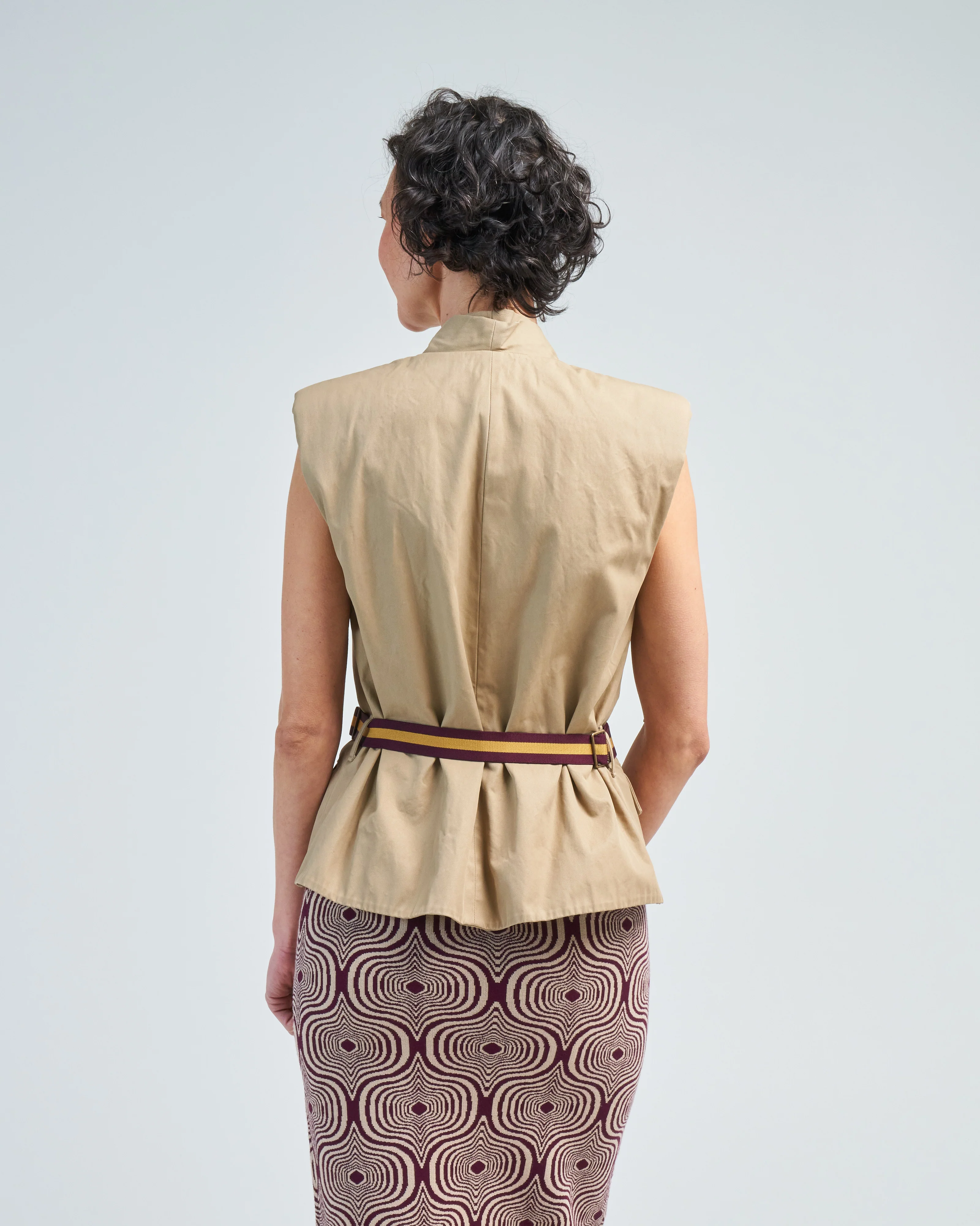 vilian bis jacket - Image 4
