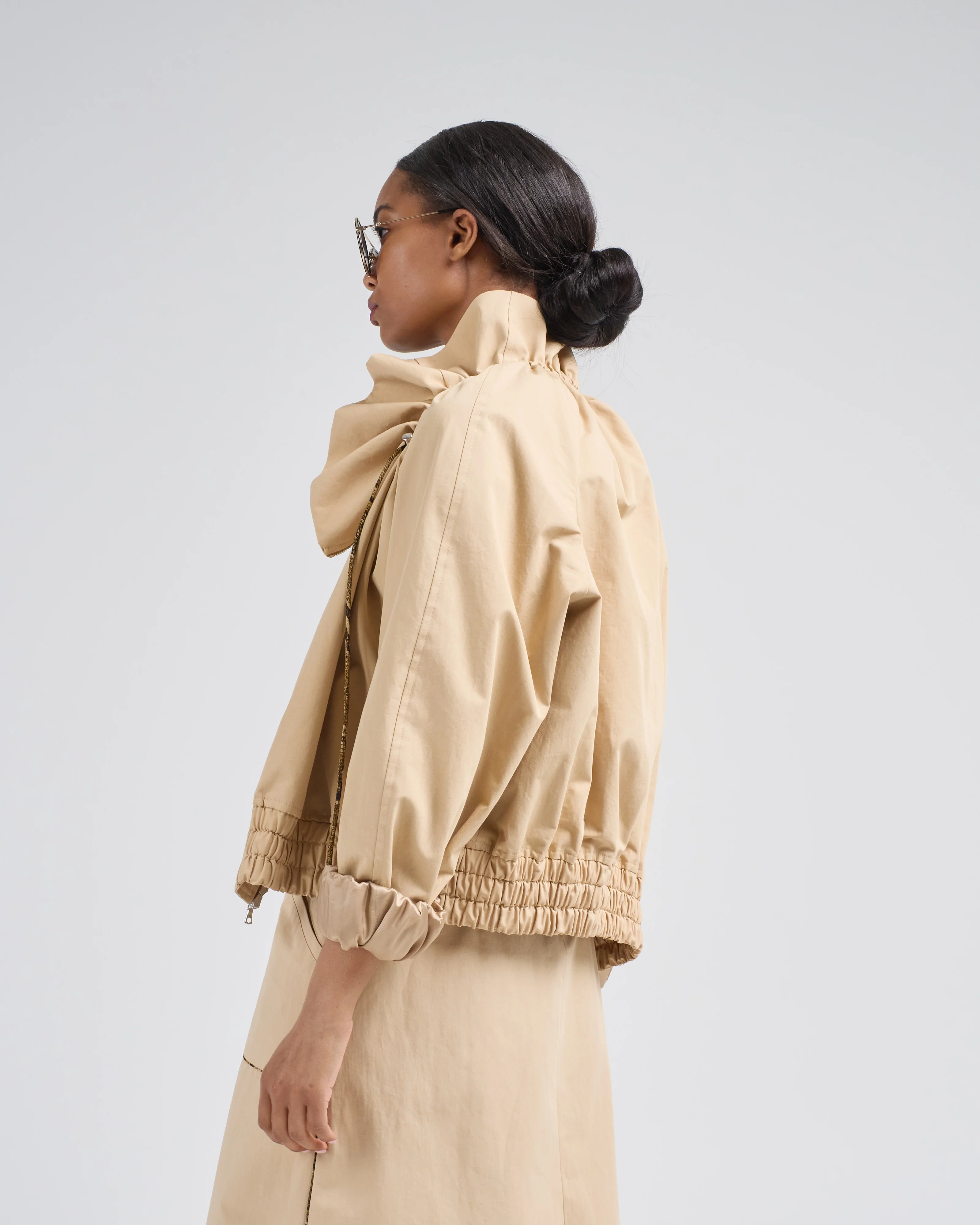 voly jacket - Image 5