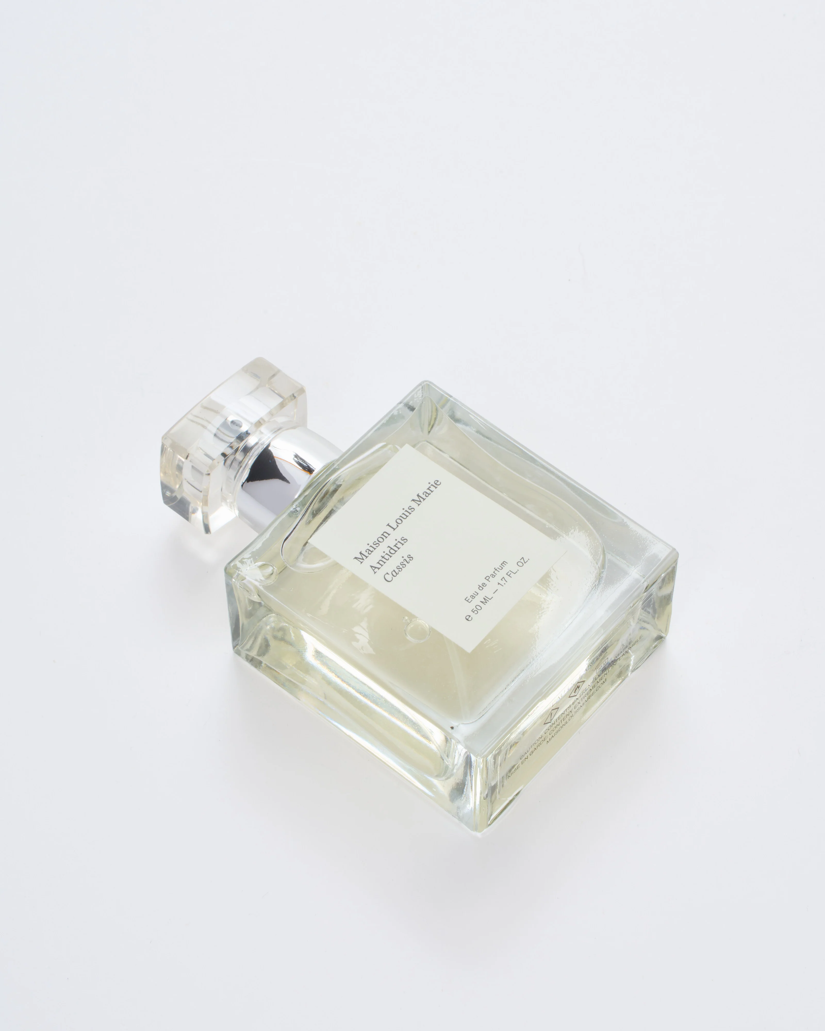 eau de parfum - Image 2