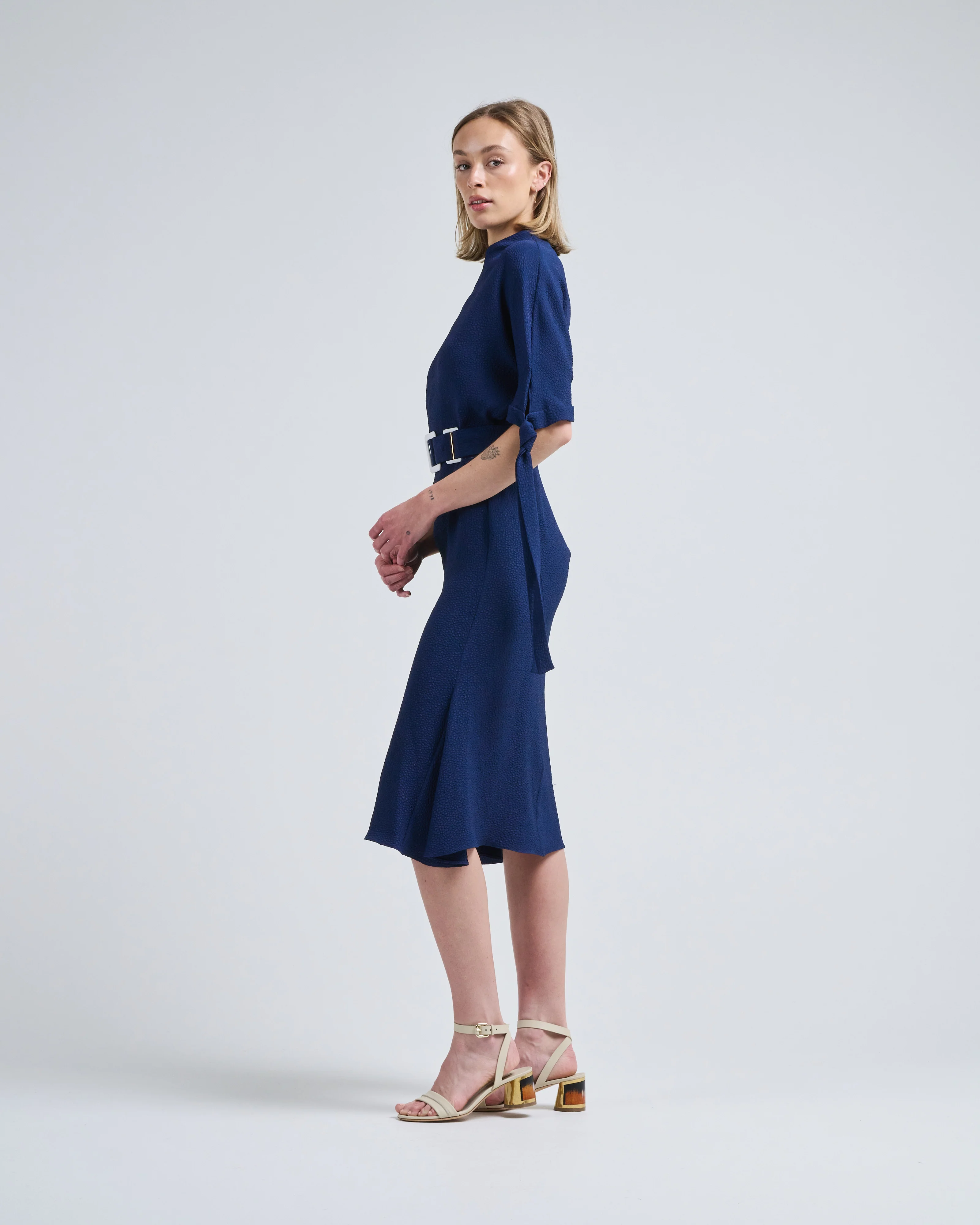 bubble dress - Image 3