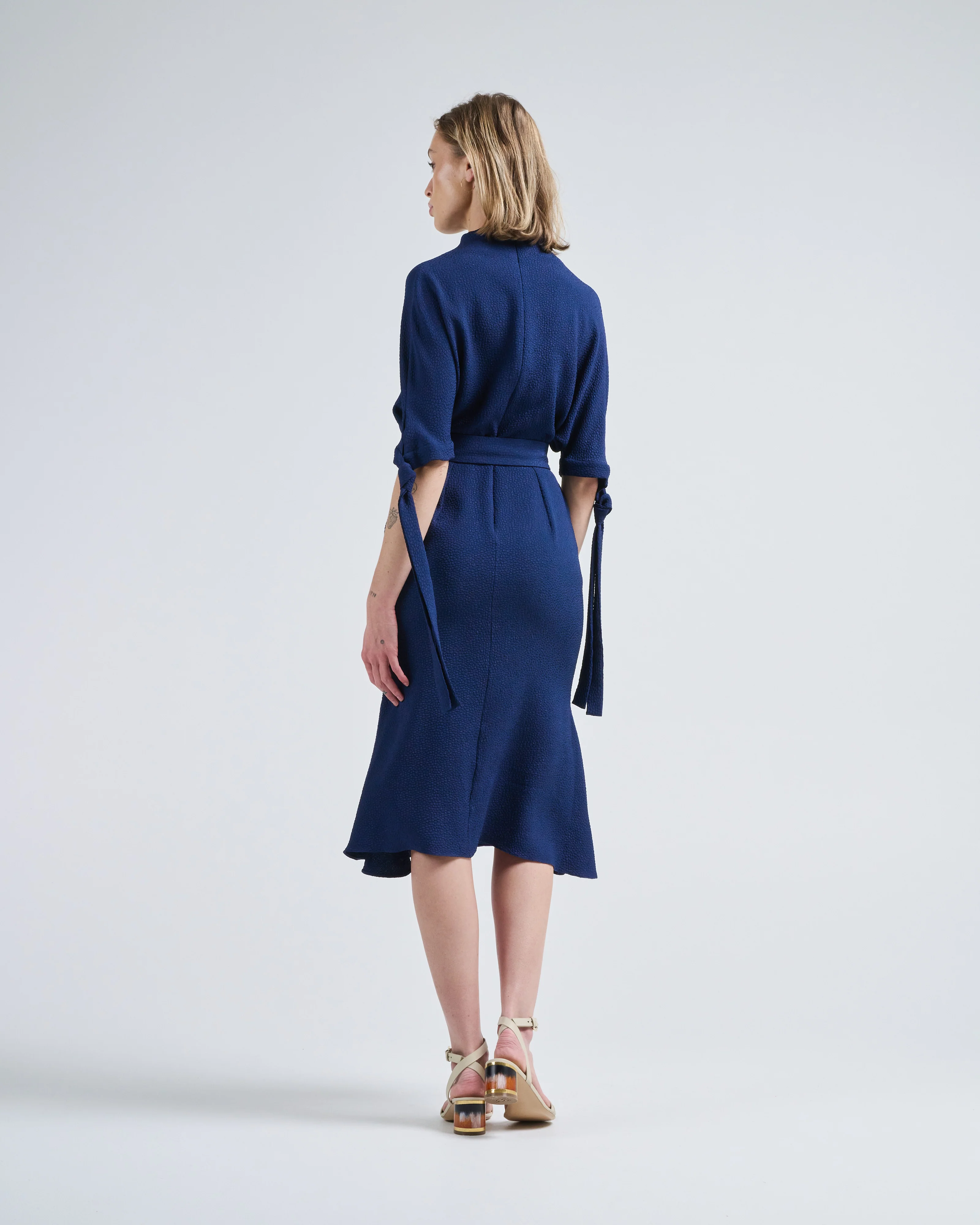 bubble dress - Image 4