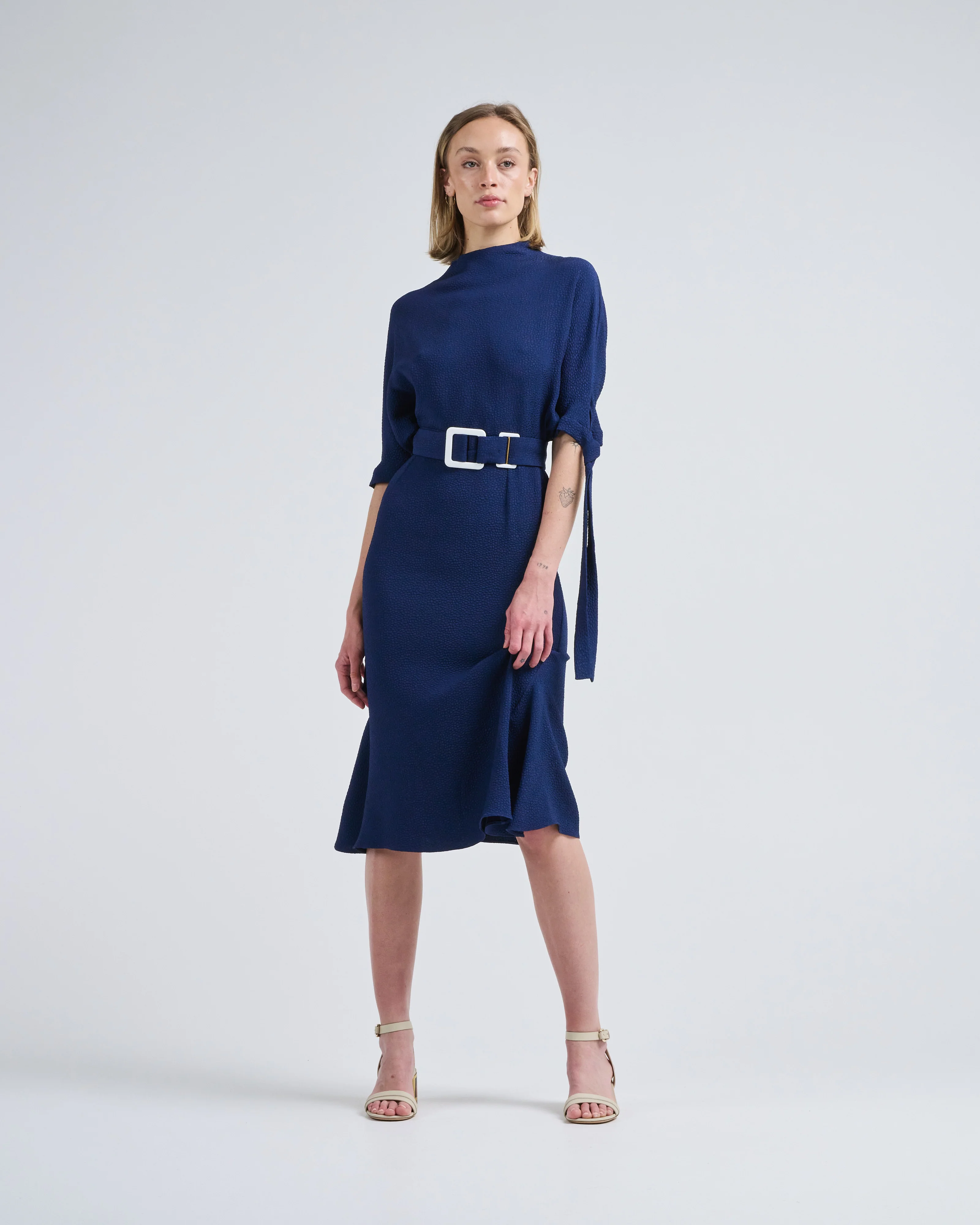 bubble dress - Image 5