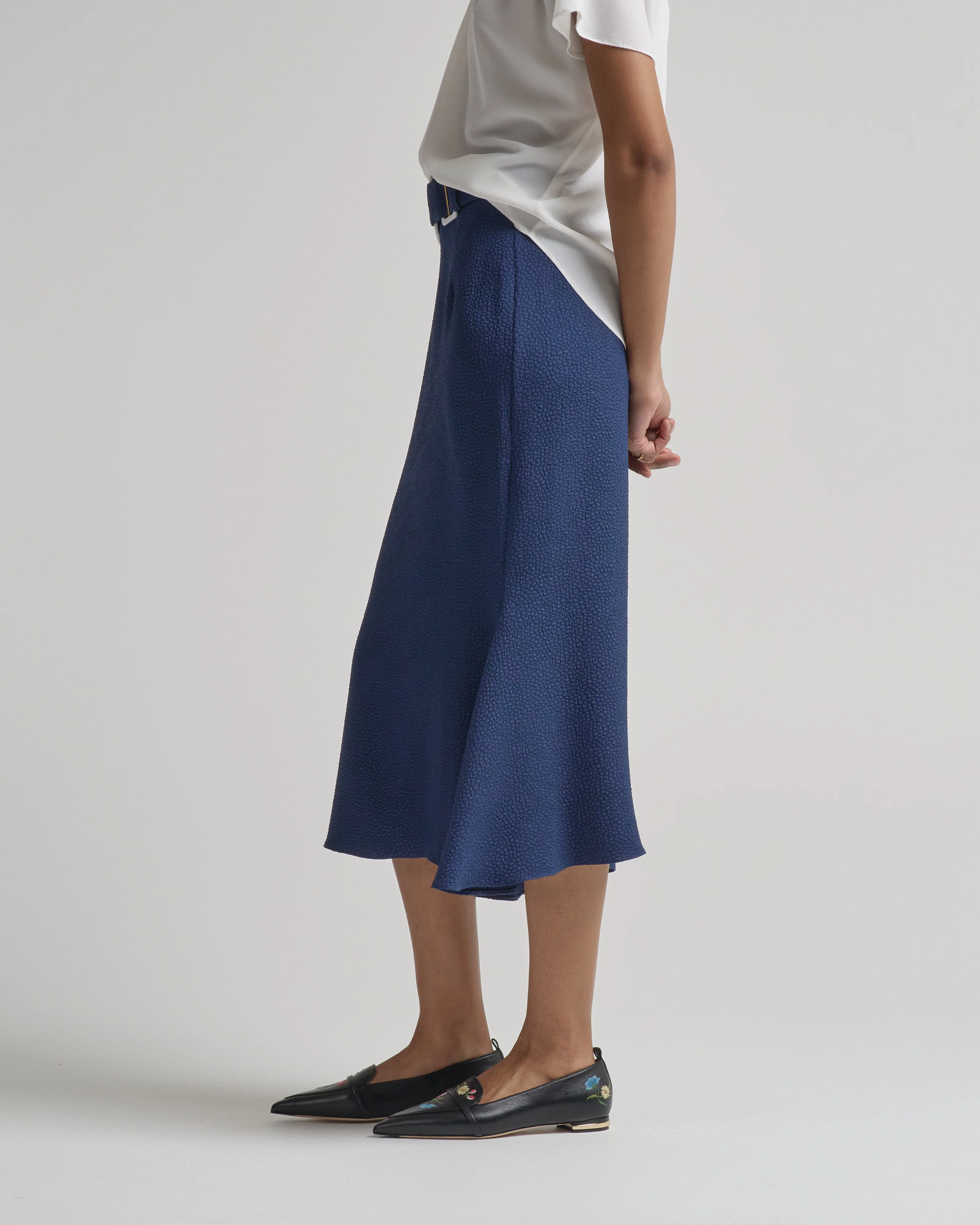 invert skirt - Image 3