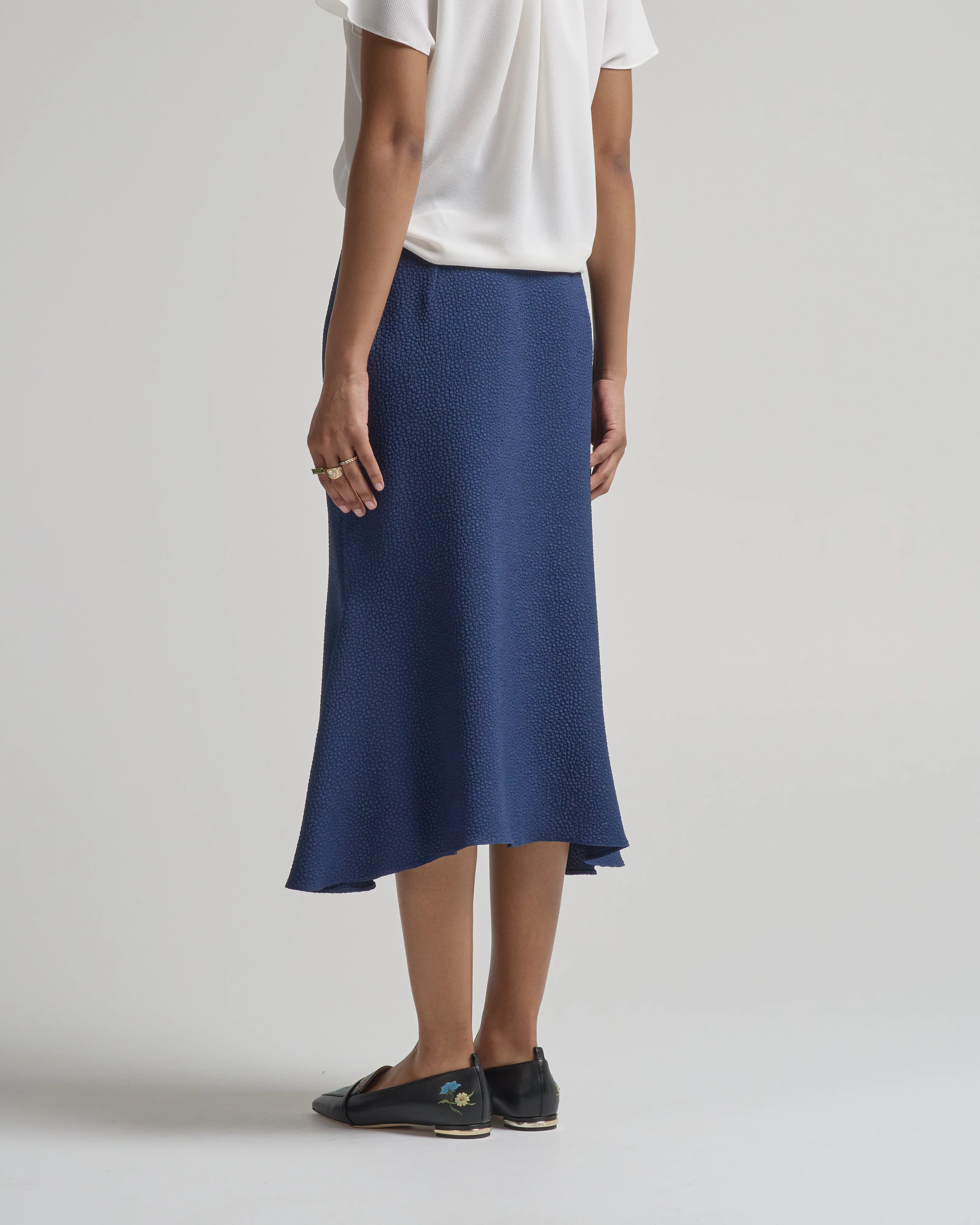 invert skirt - Image 4