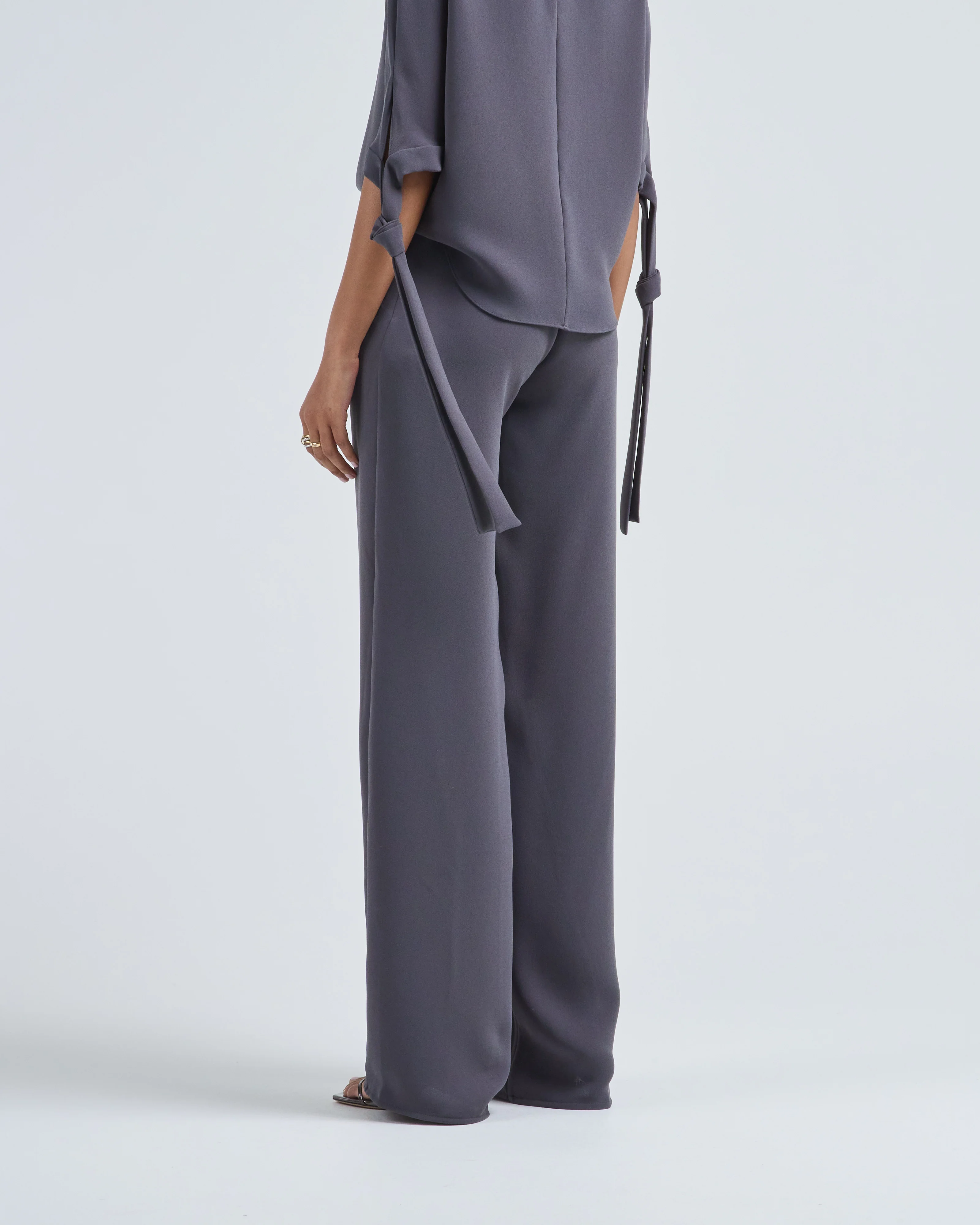 lowell trouser - Image 3
