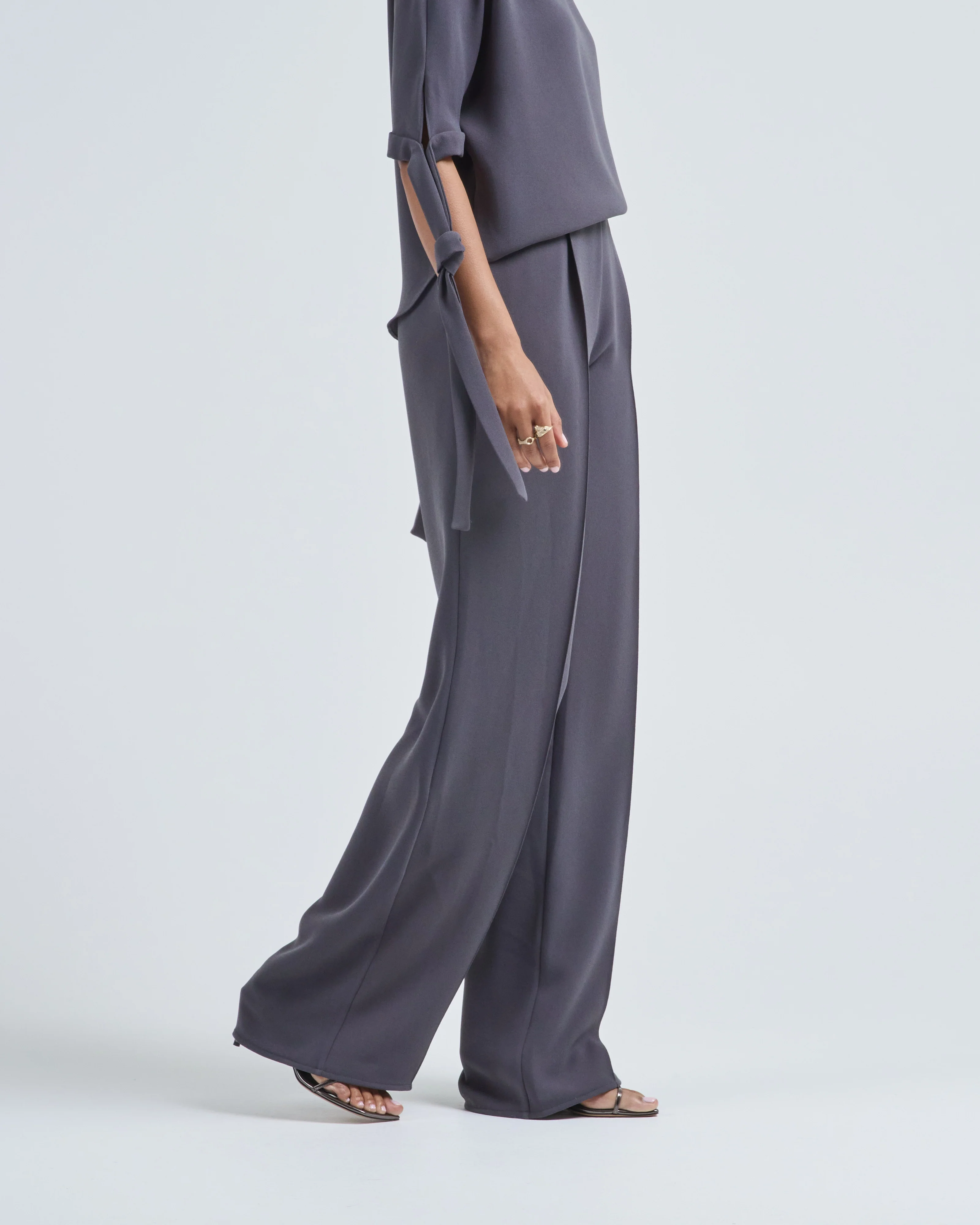 lowell trouser - Image 4
