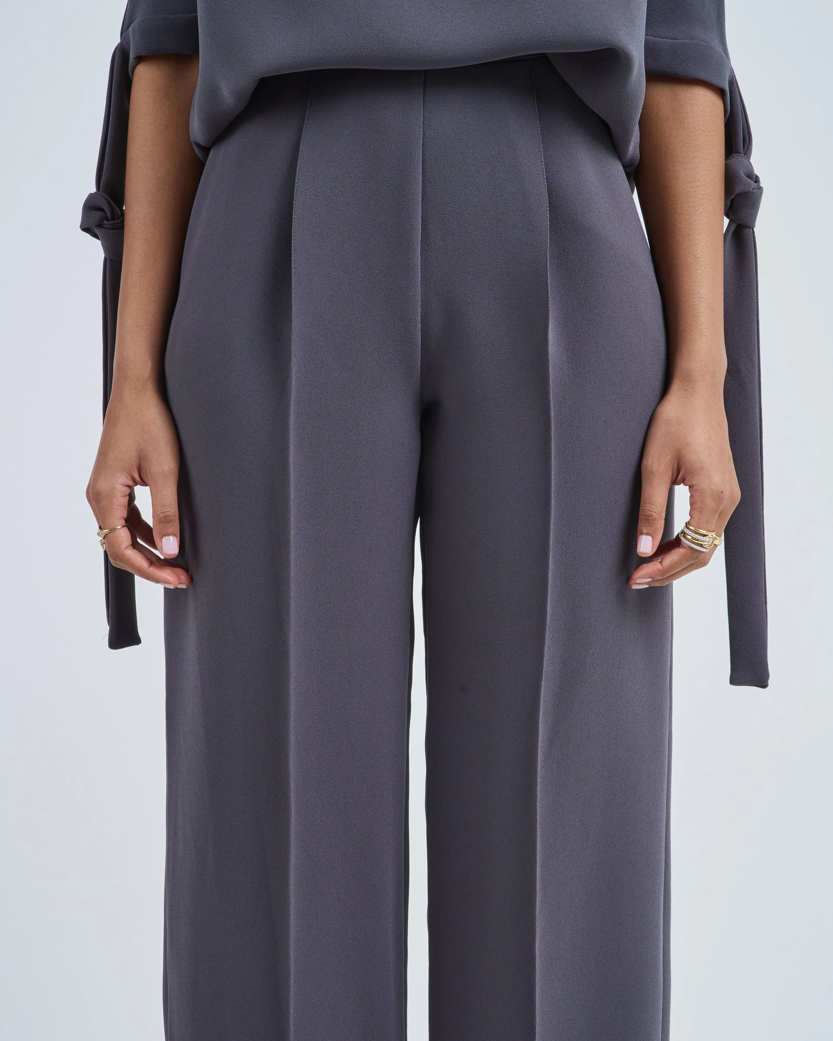 lowell trouser - Image 5