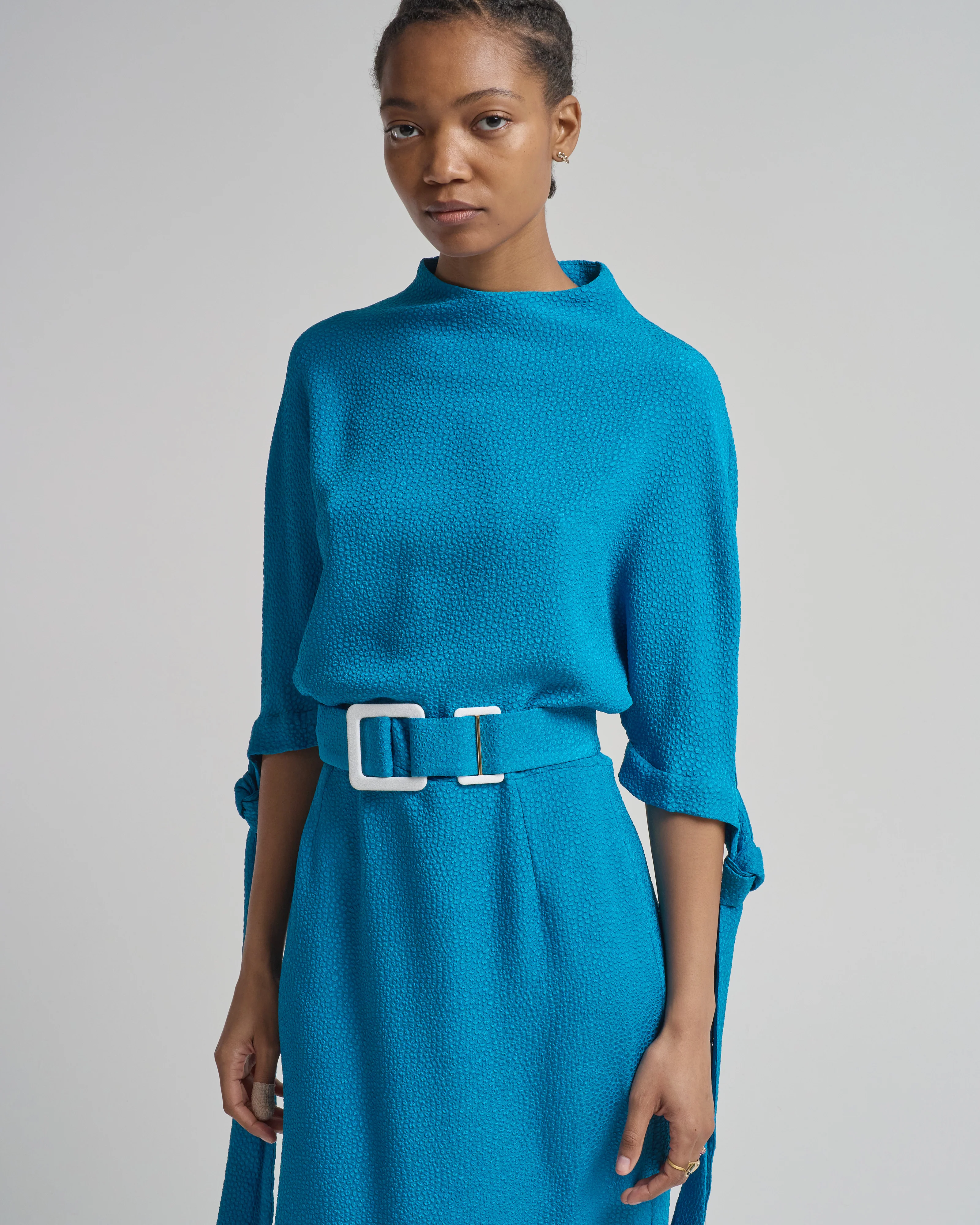 pedernal dress - Image 2