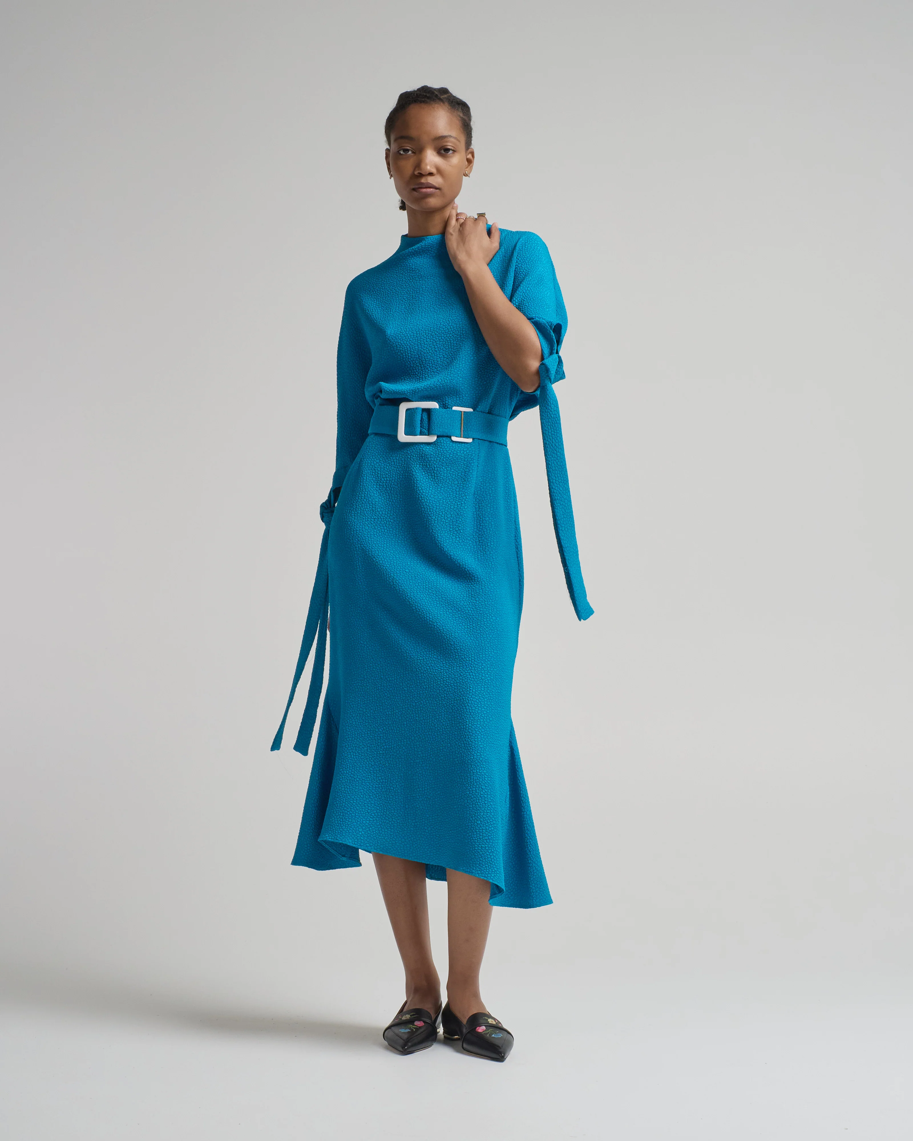 pedernal dress - Image 5