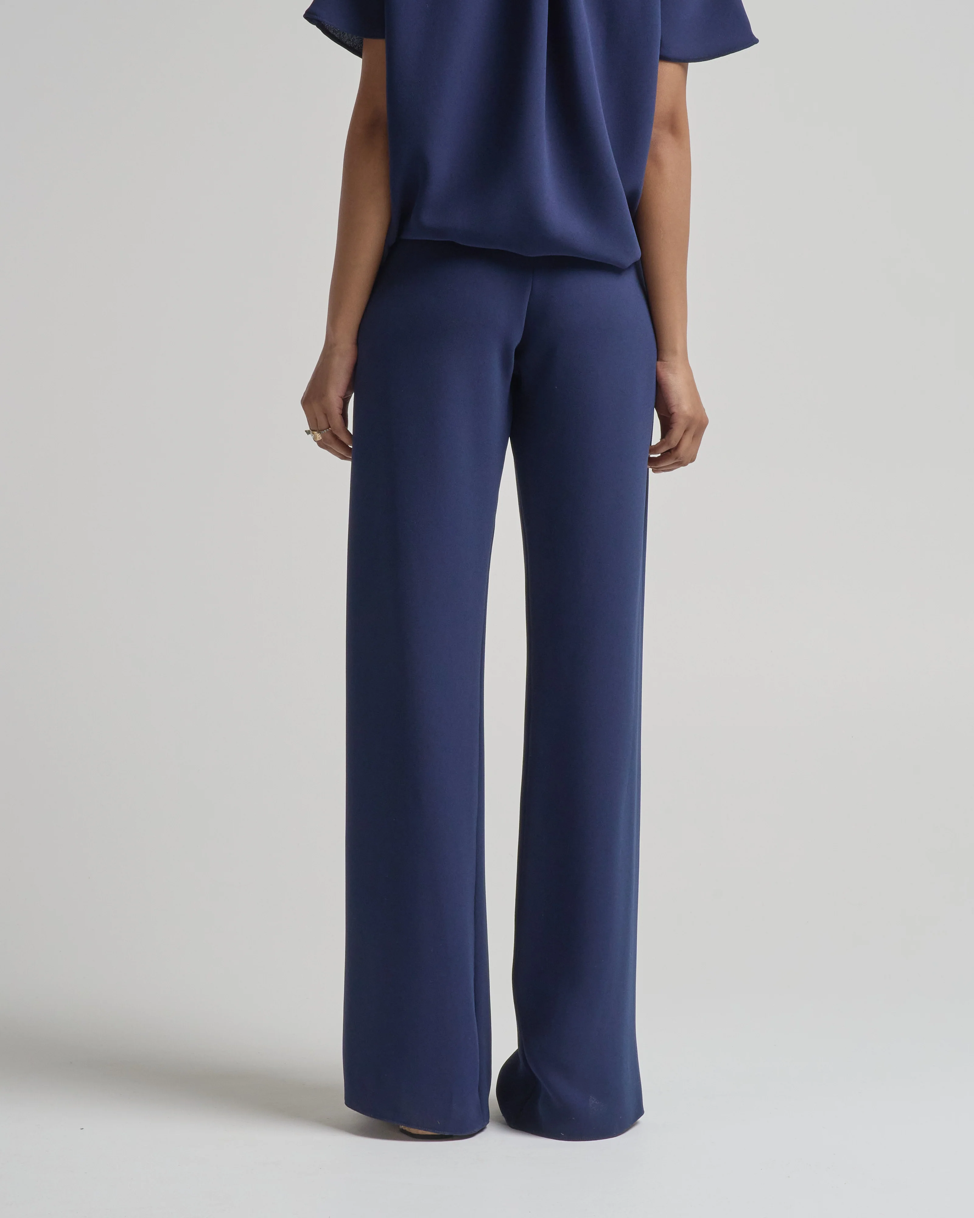 twist trouser - Image 4