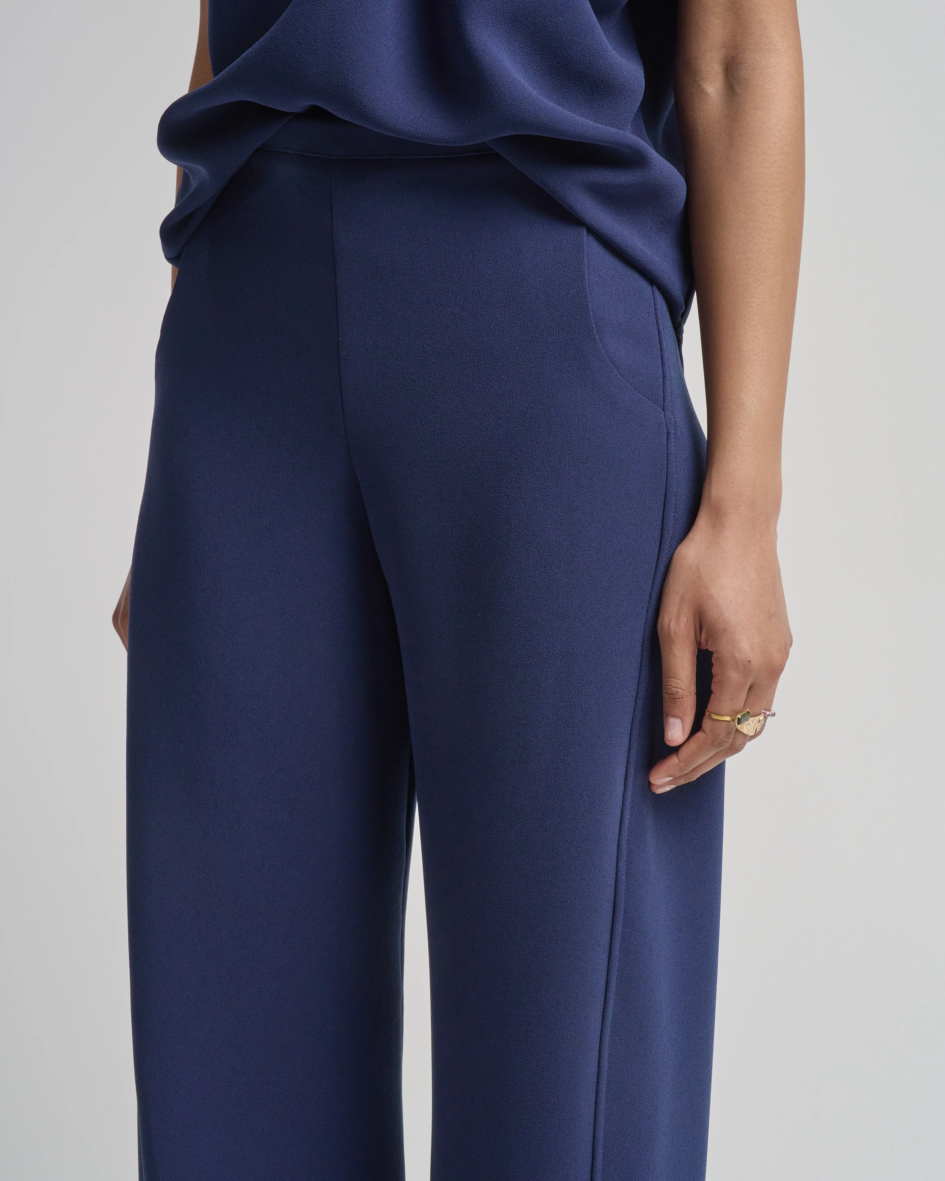 twist trouser - Image 5