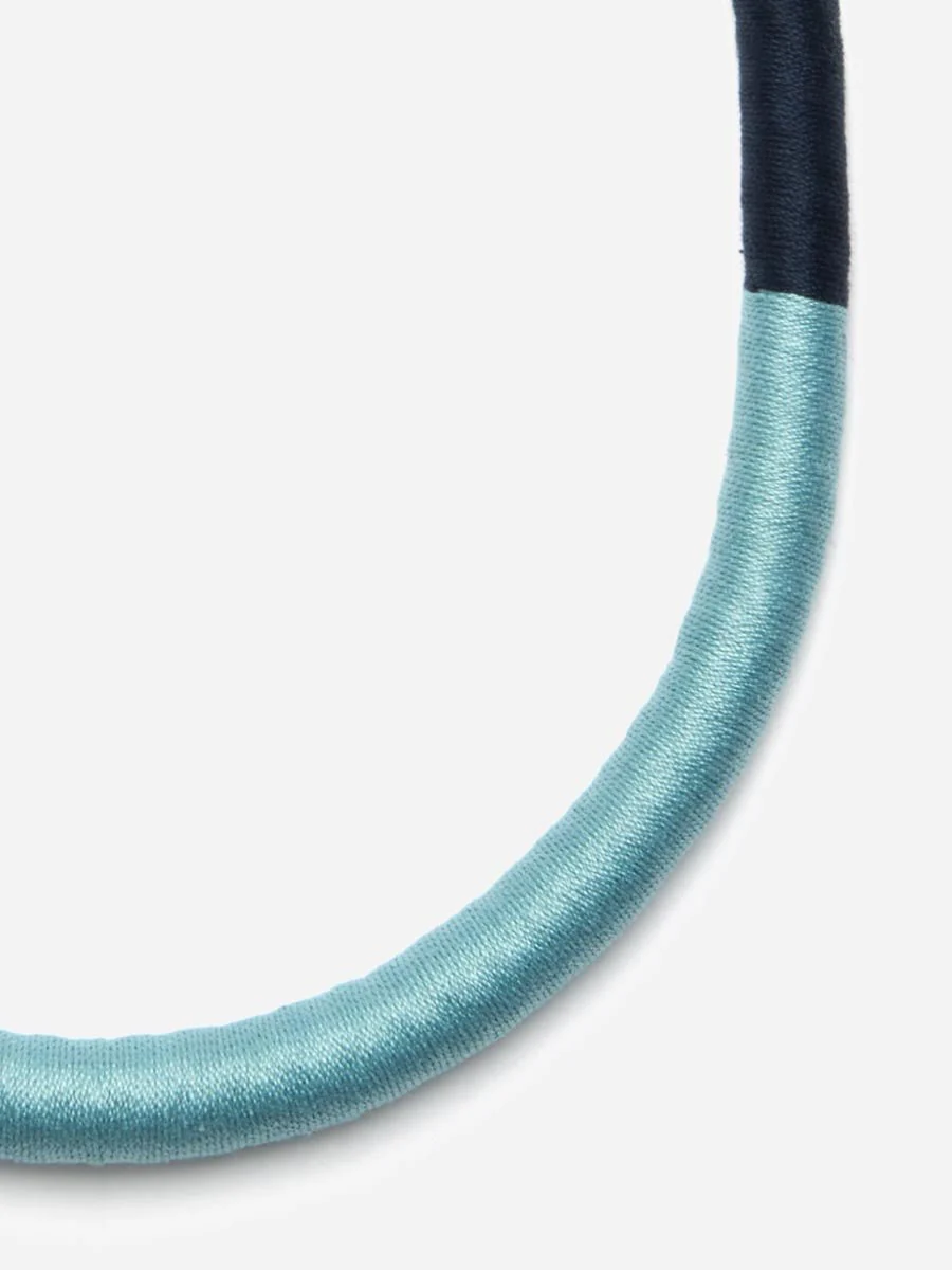 ada necklace - Image 2