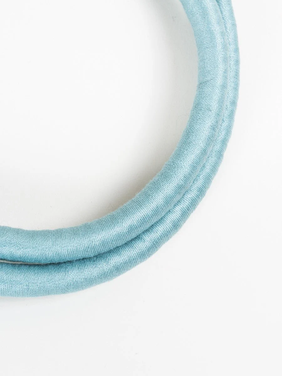 hana necklace - Image 3