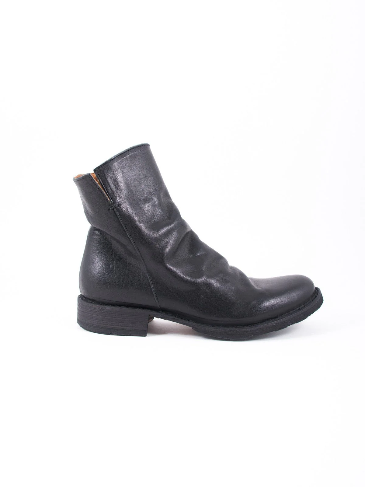 elf ankle boot - Image 3